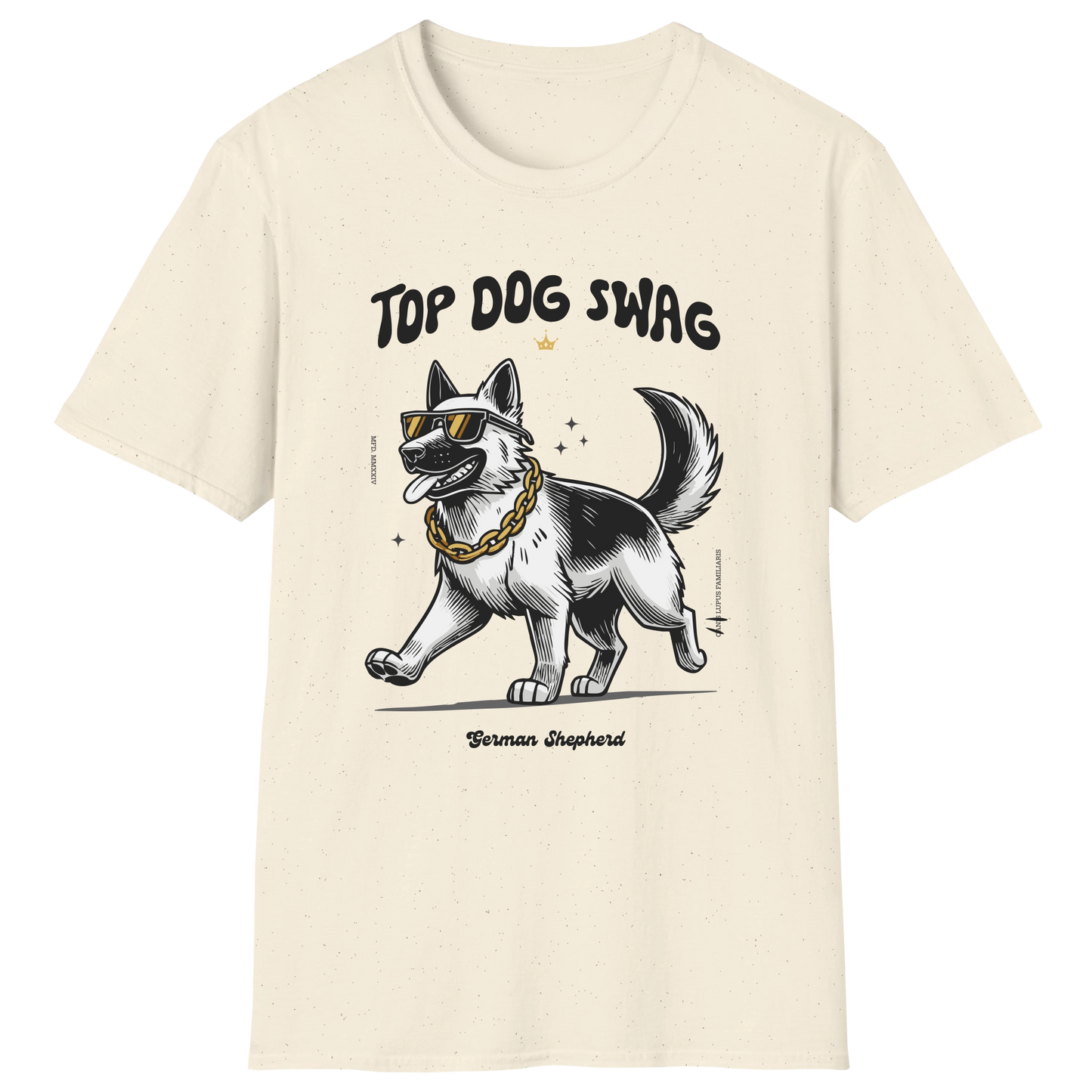 flatlay-german_shepherd-top_dog_swag-t_shirt-natural