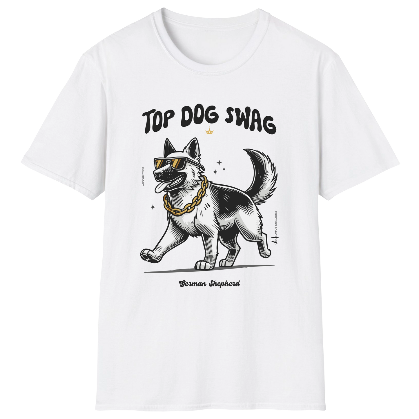 flatlay-german_shepherd-top_dog_swag-t_shirt-white