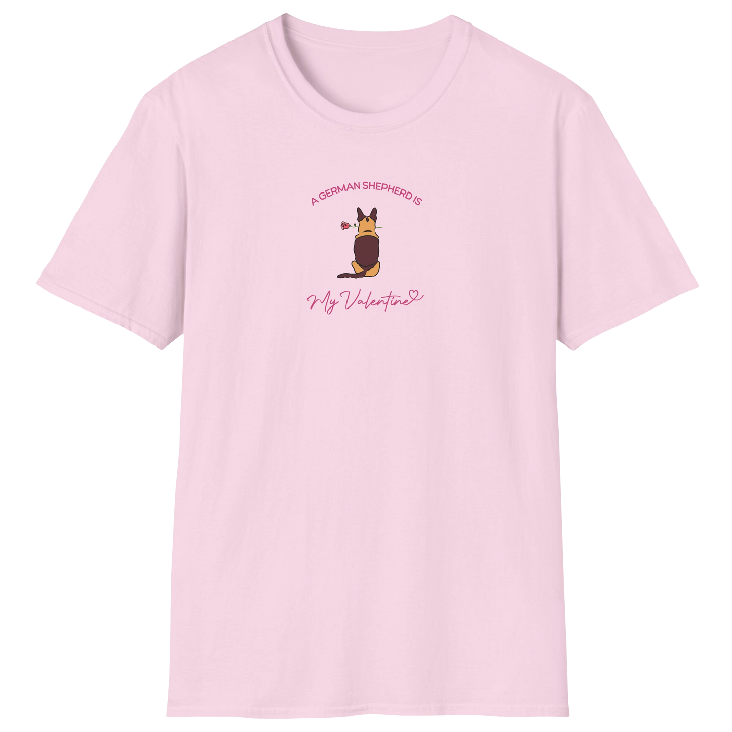 flatlay-german_shepherd-valentine-t_shirt-light_pink