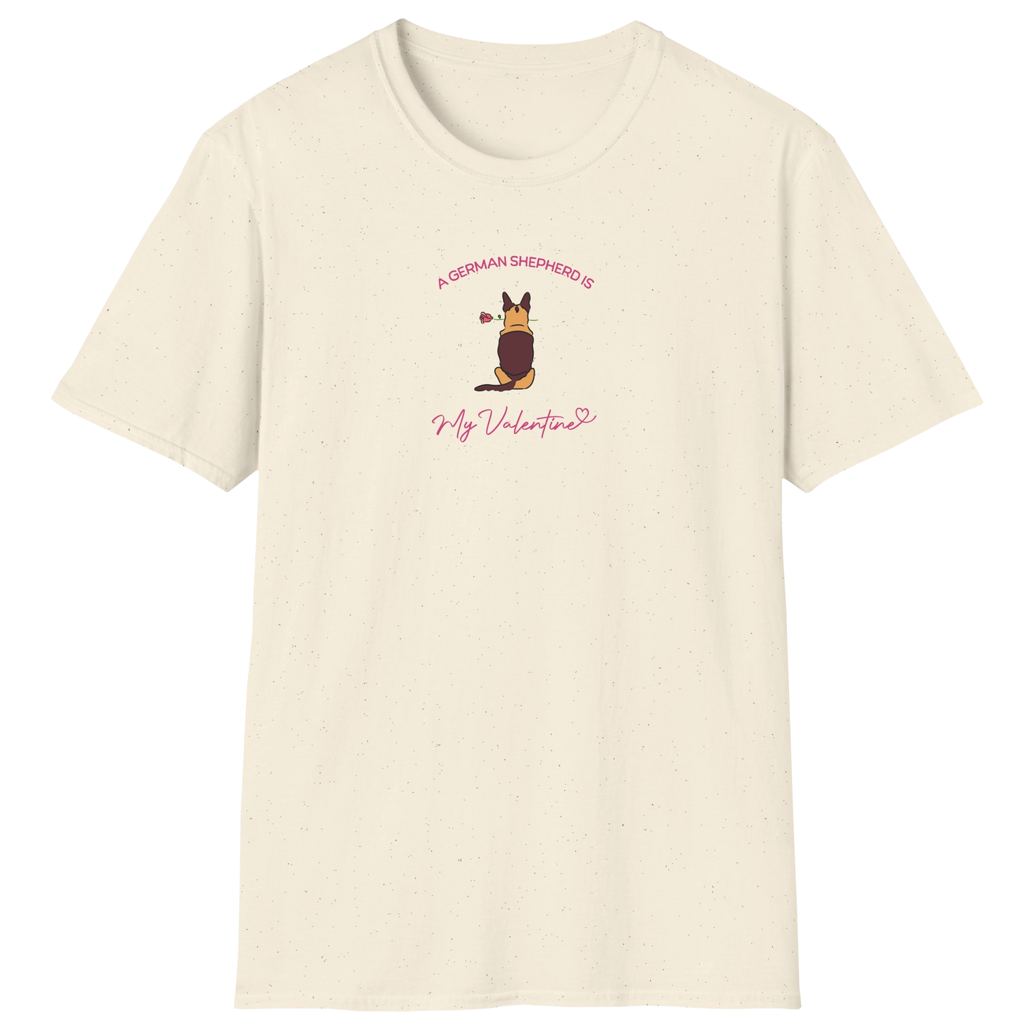 flatlay-german_shepherd-valentine-t_shirt-natural