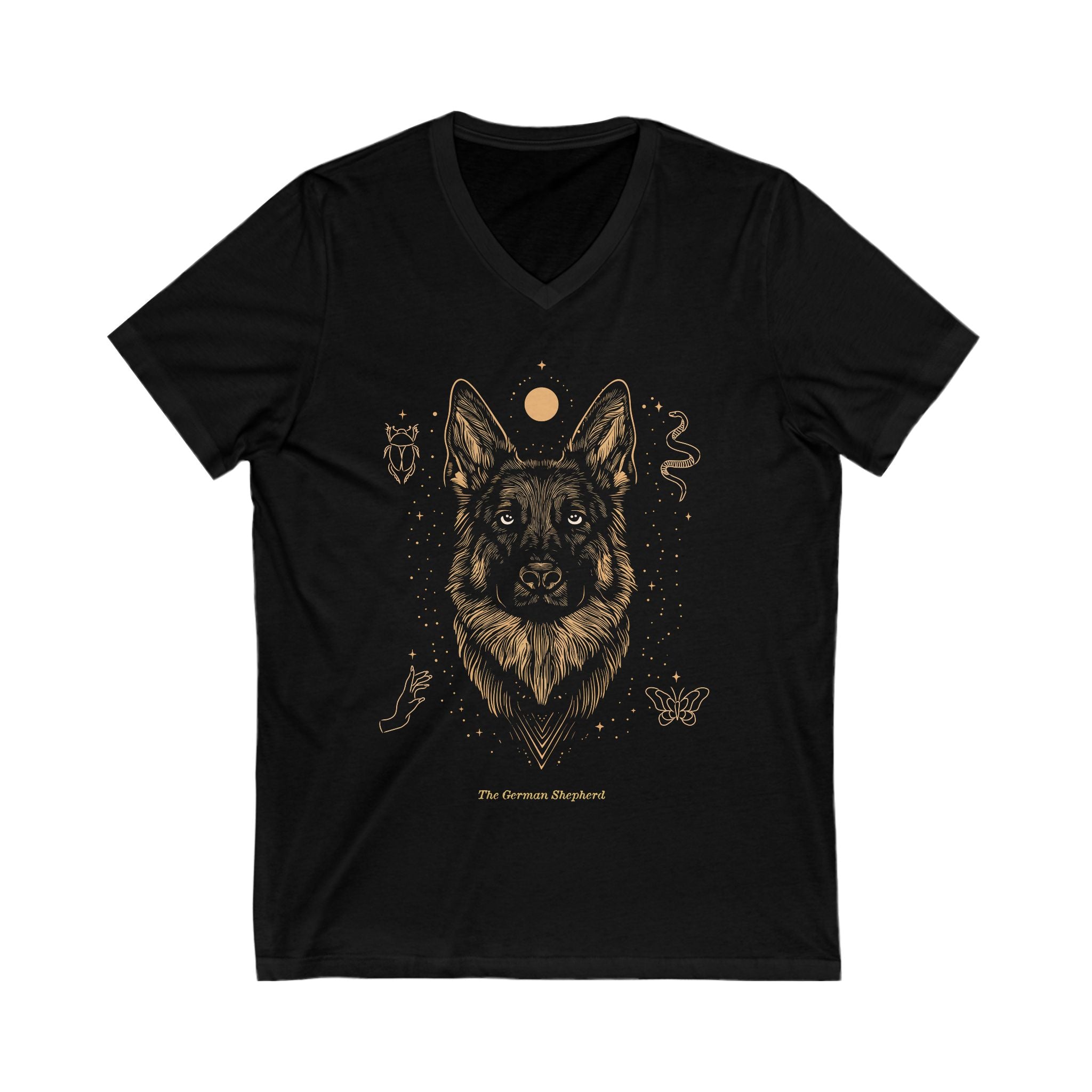 flatlay-german_shepherd-mystic-t_shirt-black