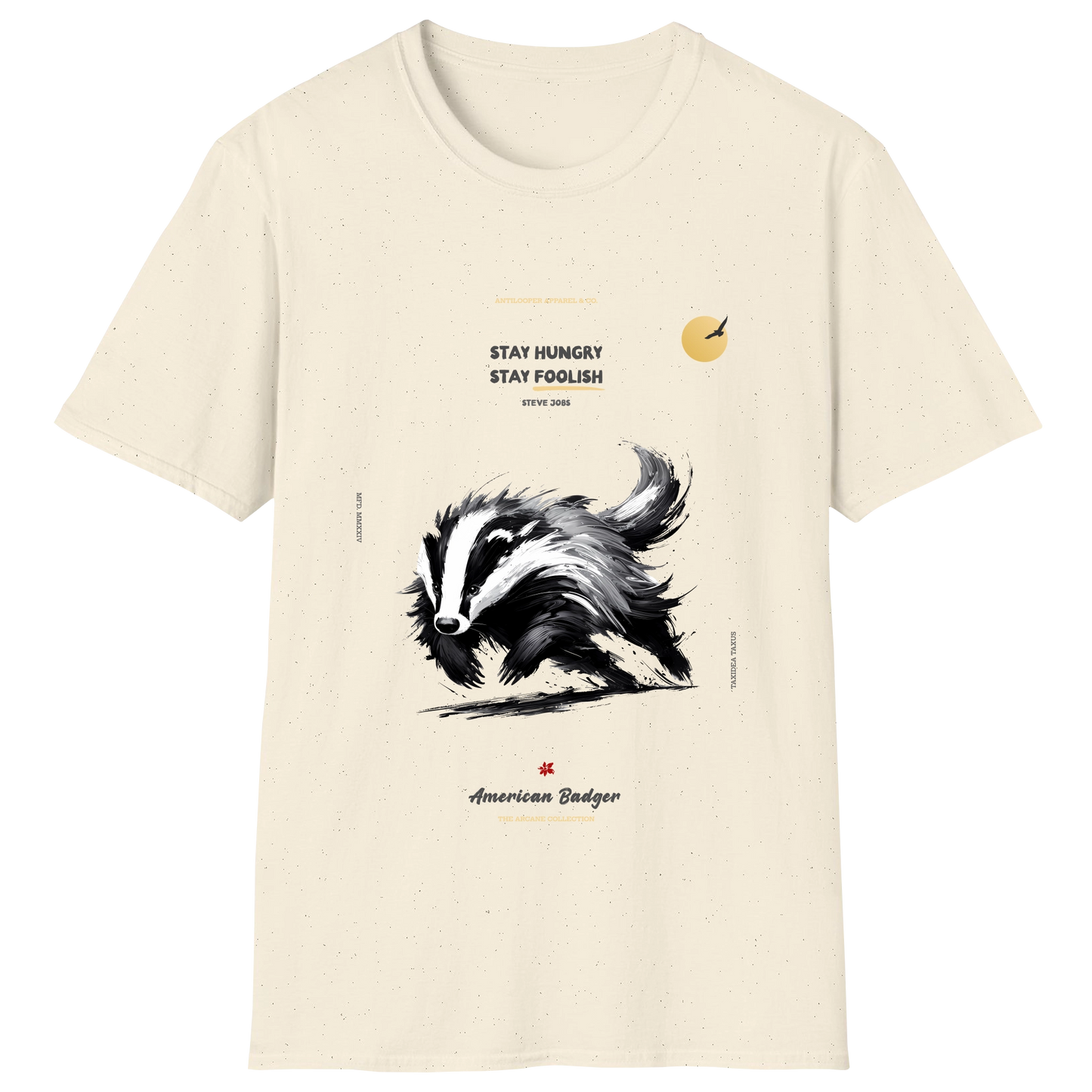 flatlay-arcane-american_badger-natural