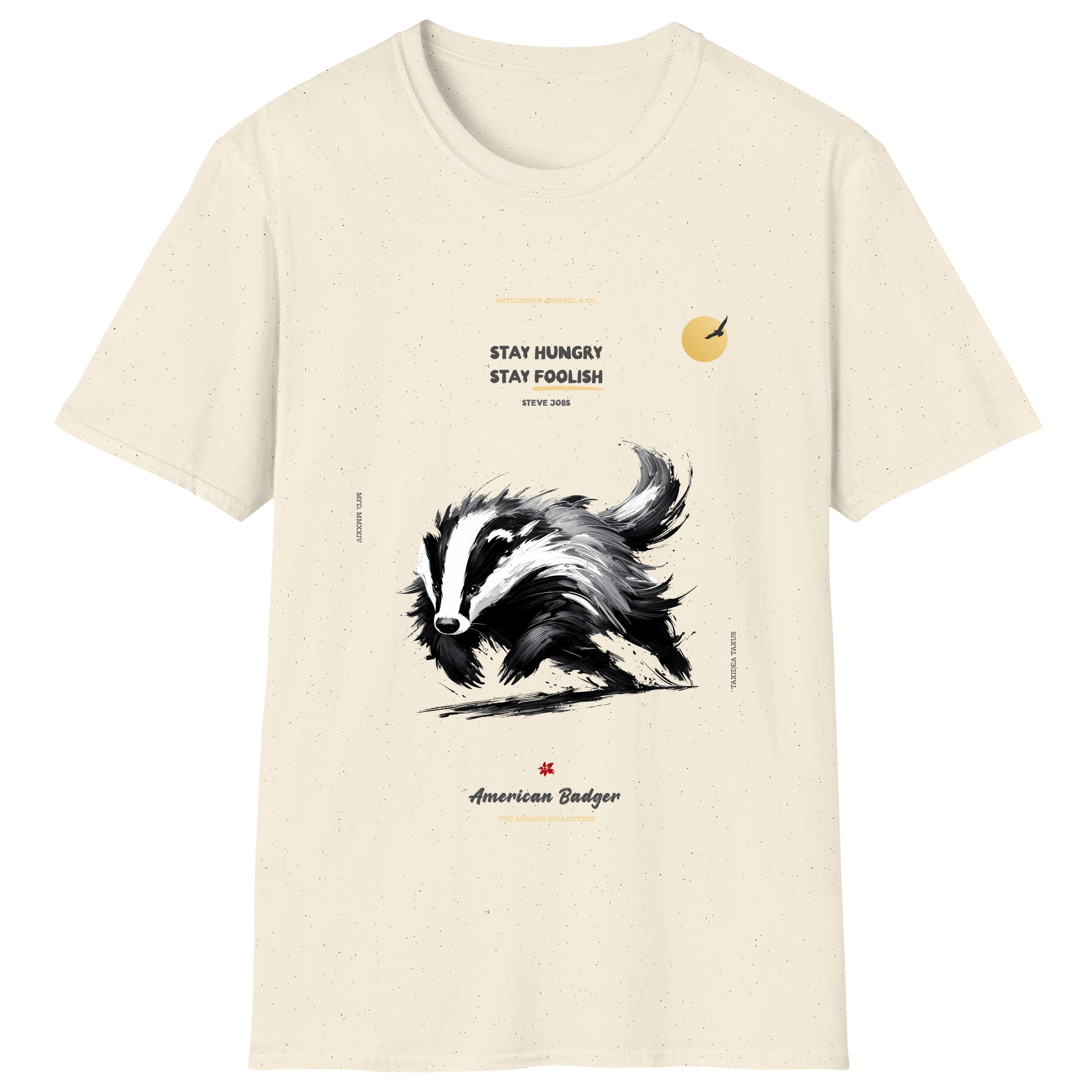 flatlay-arcane-american_badger-natural