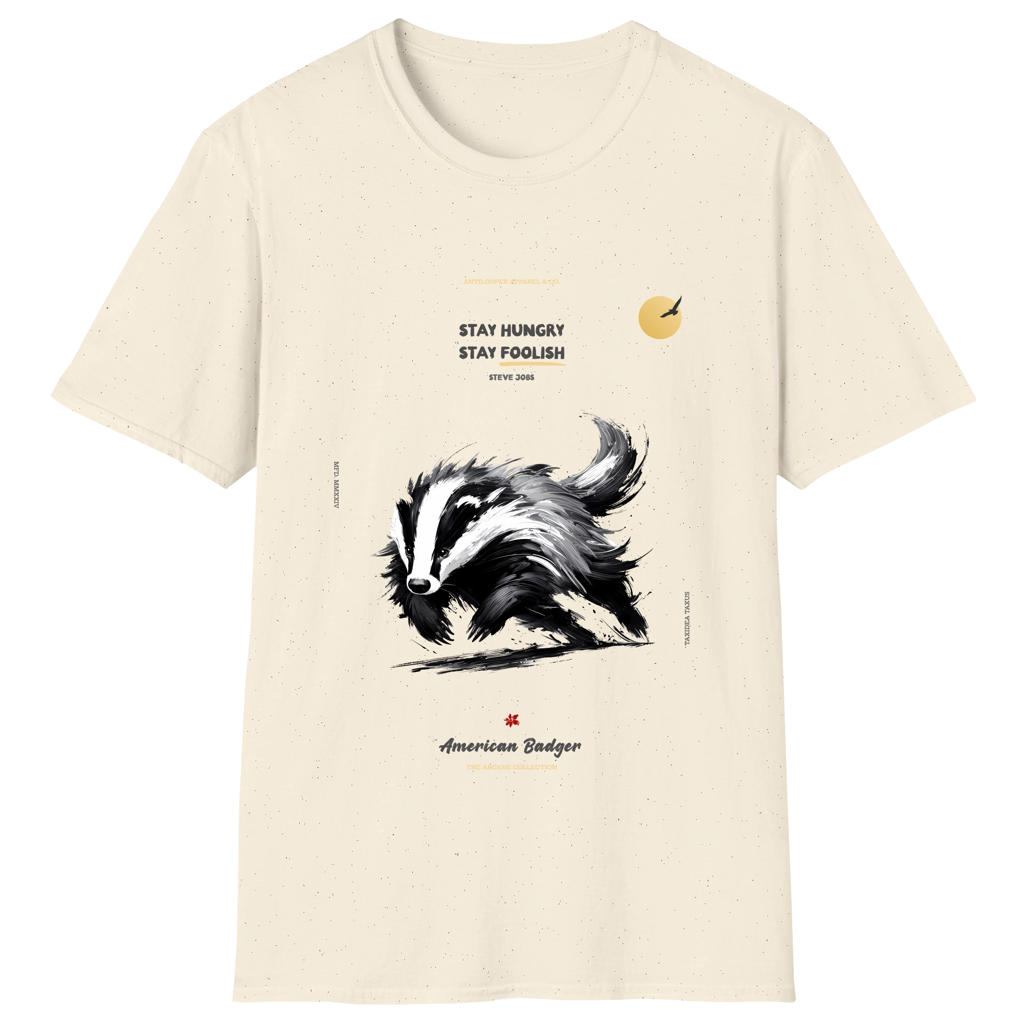 flatlay-arcane-american_badger-natural