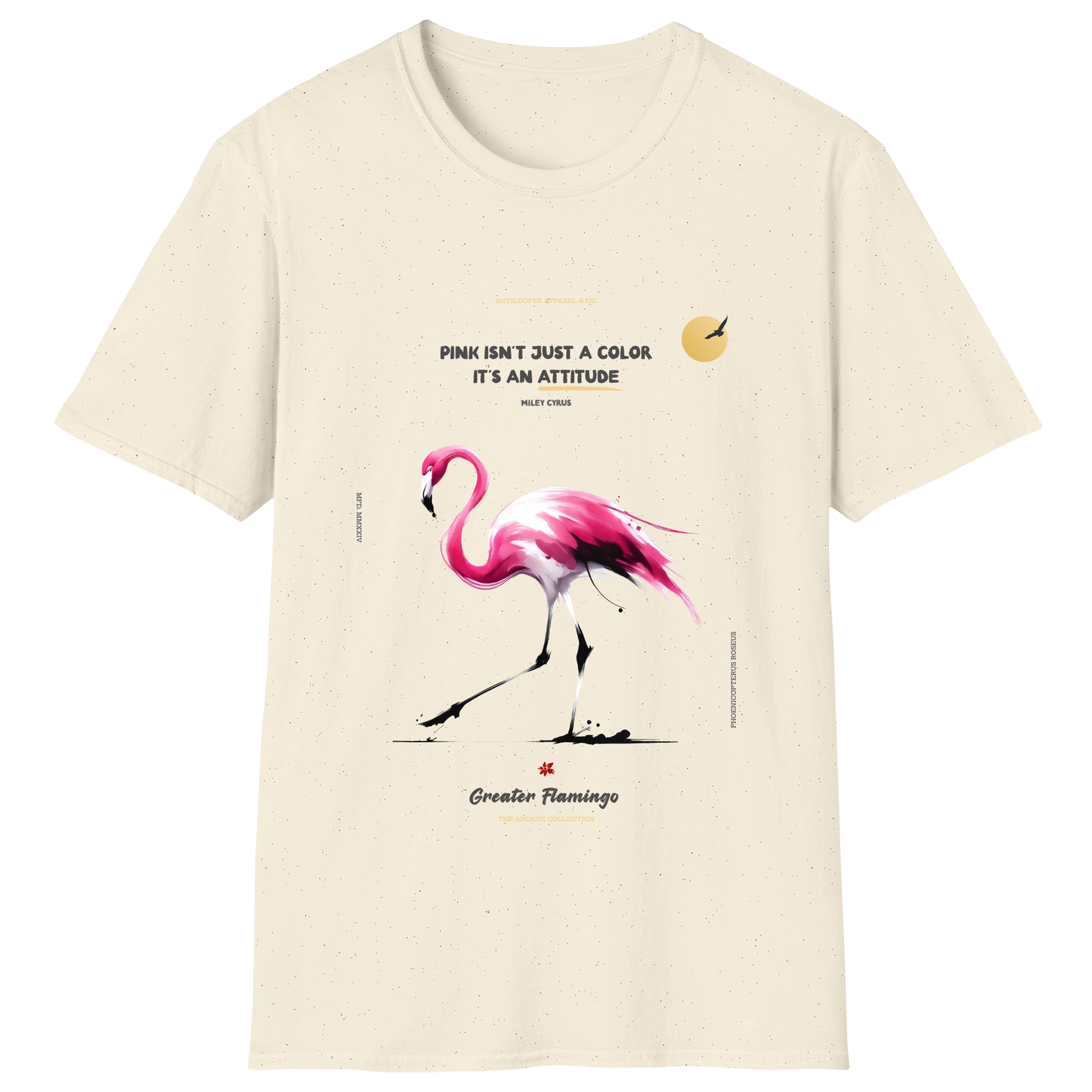 flatlay-arcane-greater_flamingo-natural