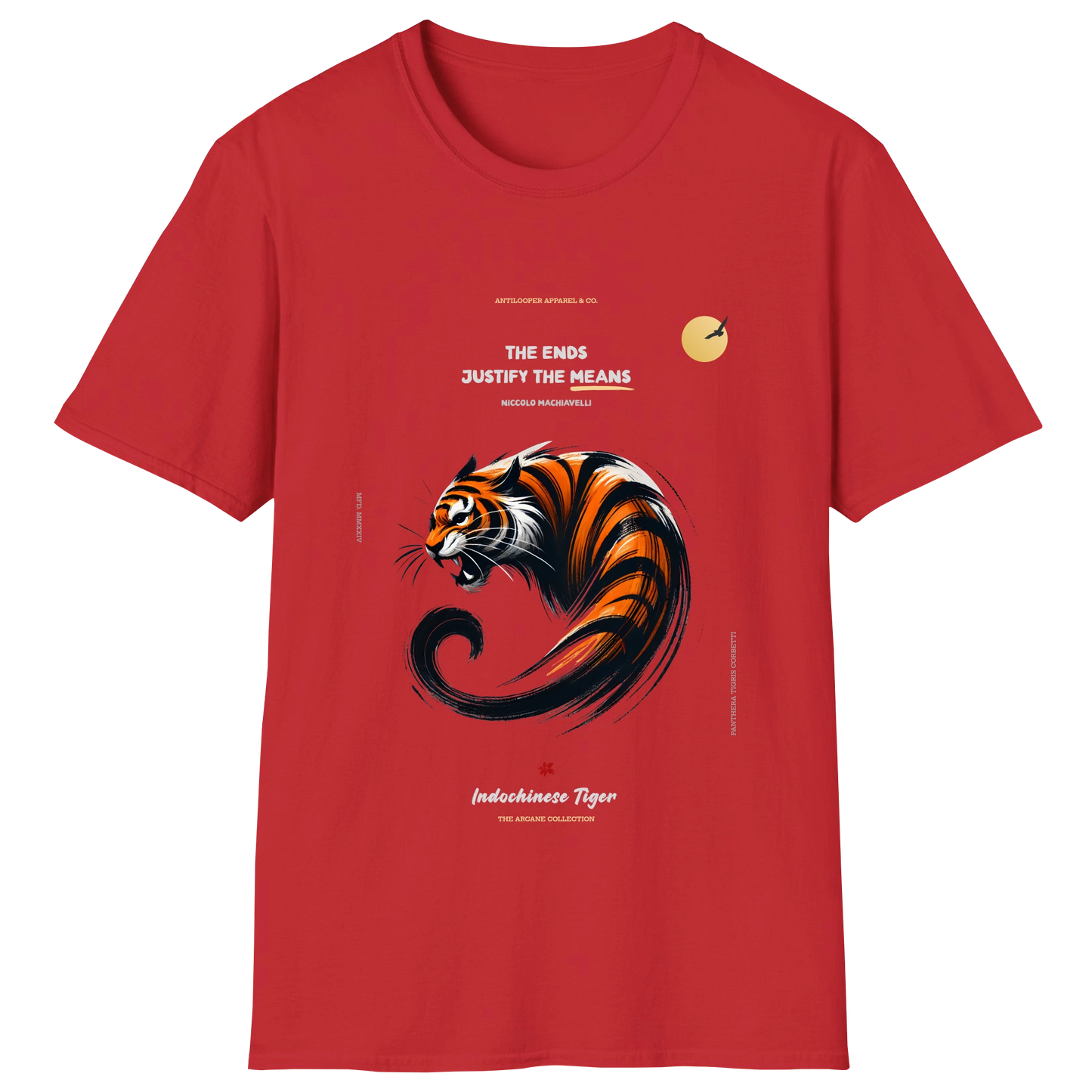 flatlay-arcane-indochinese_tiger-red