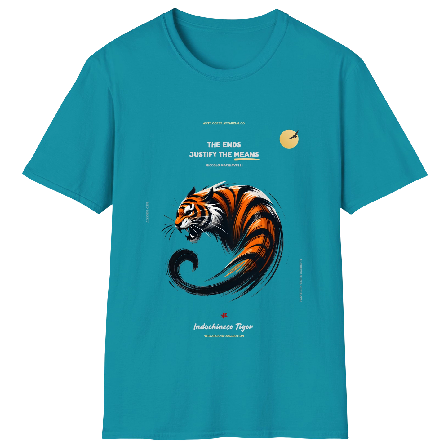 flatlay-arcane-indochinese_tiger-tropical_blue