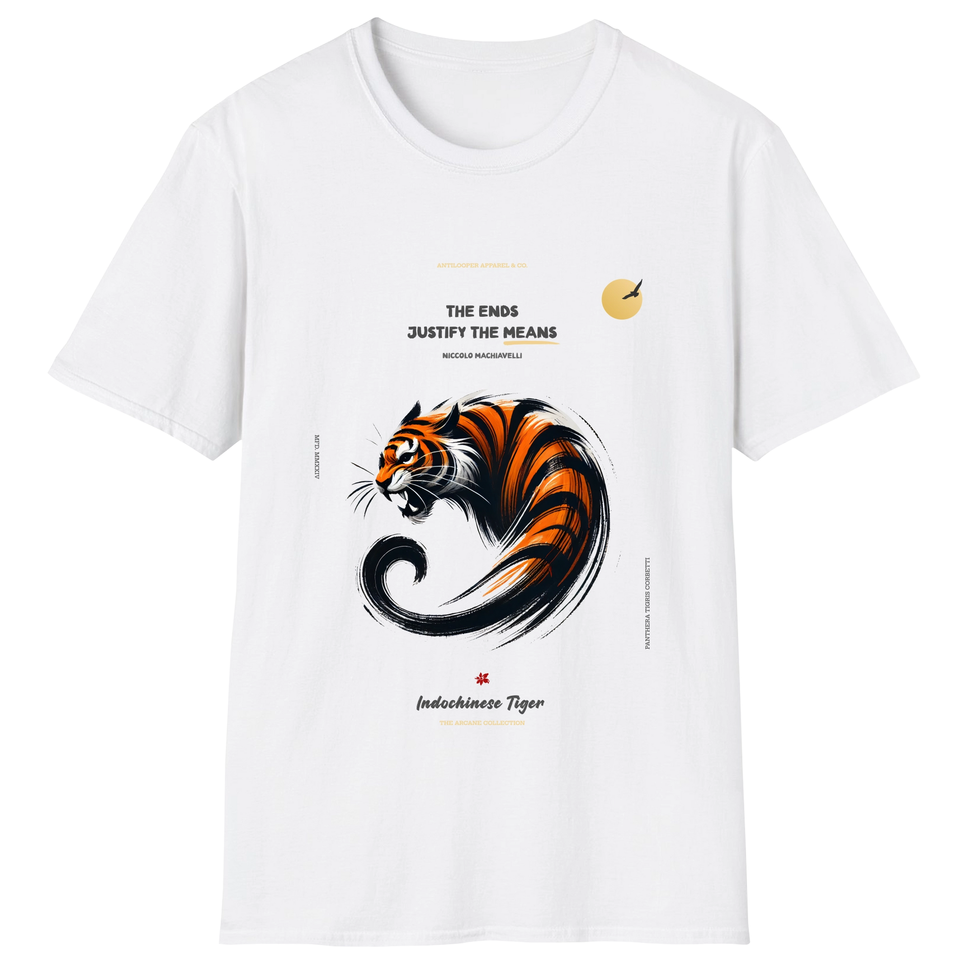 flatlay-arcane-indochinese_tiger-white