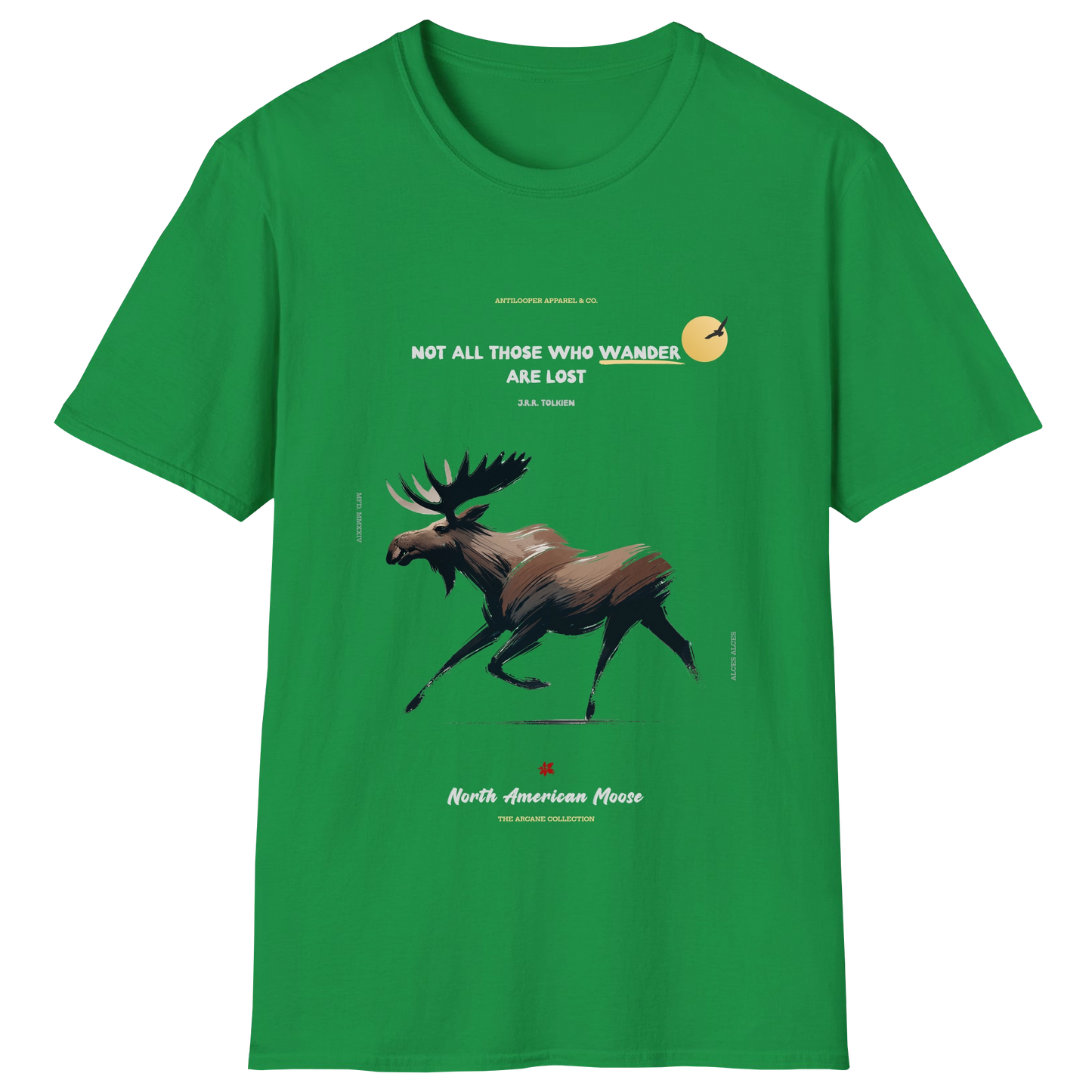 flatlay-arcane-north_american_moose-irish_green