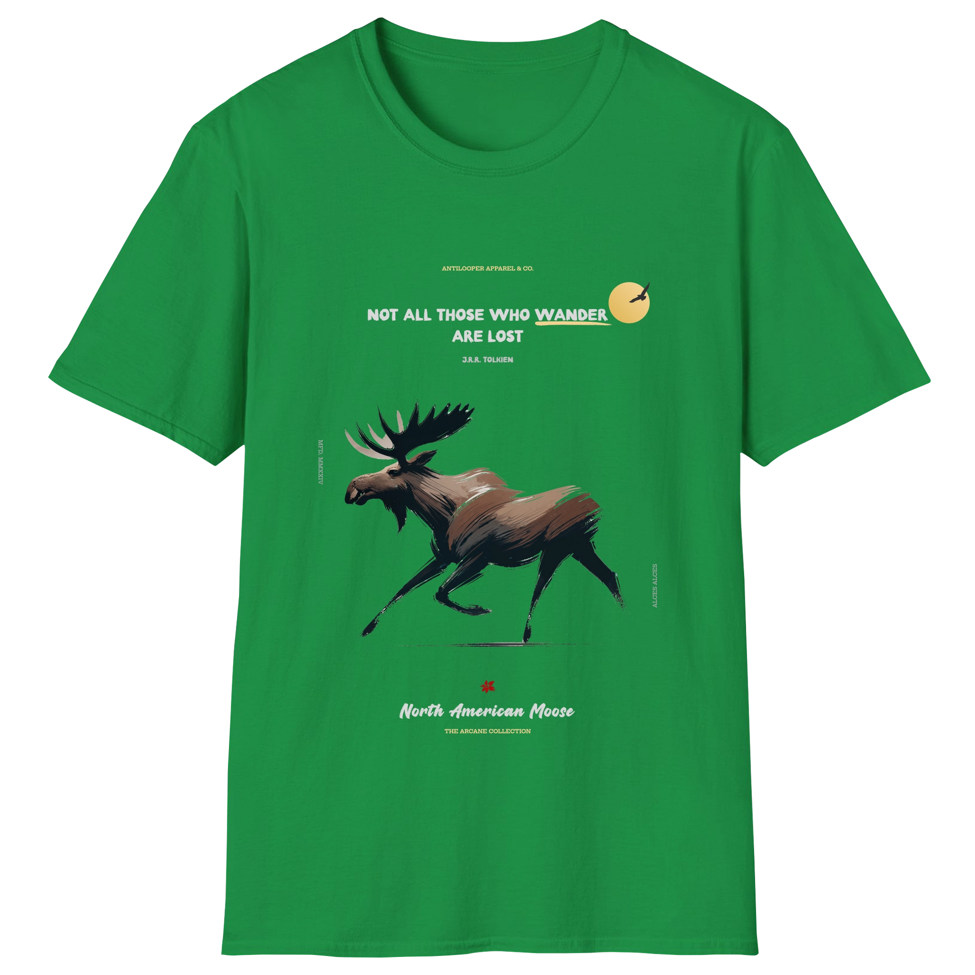 flatlay-arcane-north_american_moose-irish_green