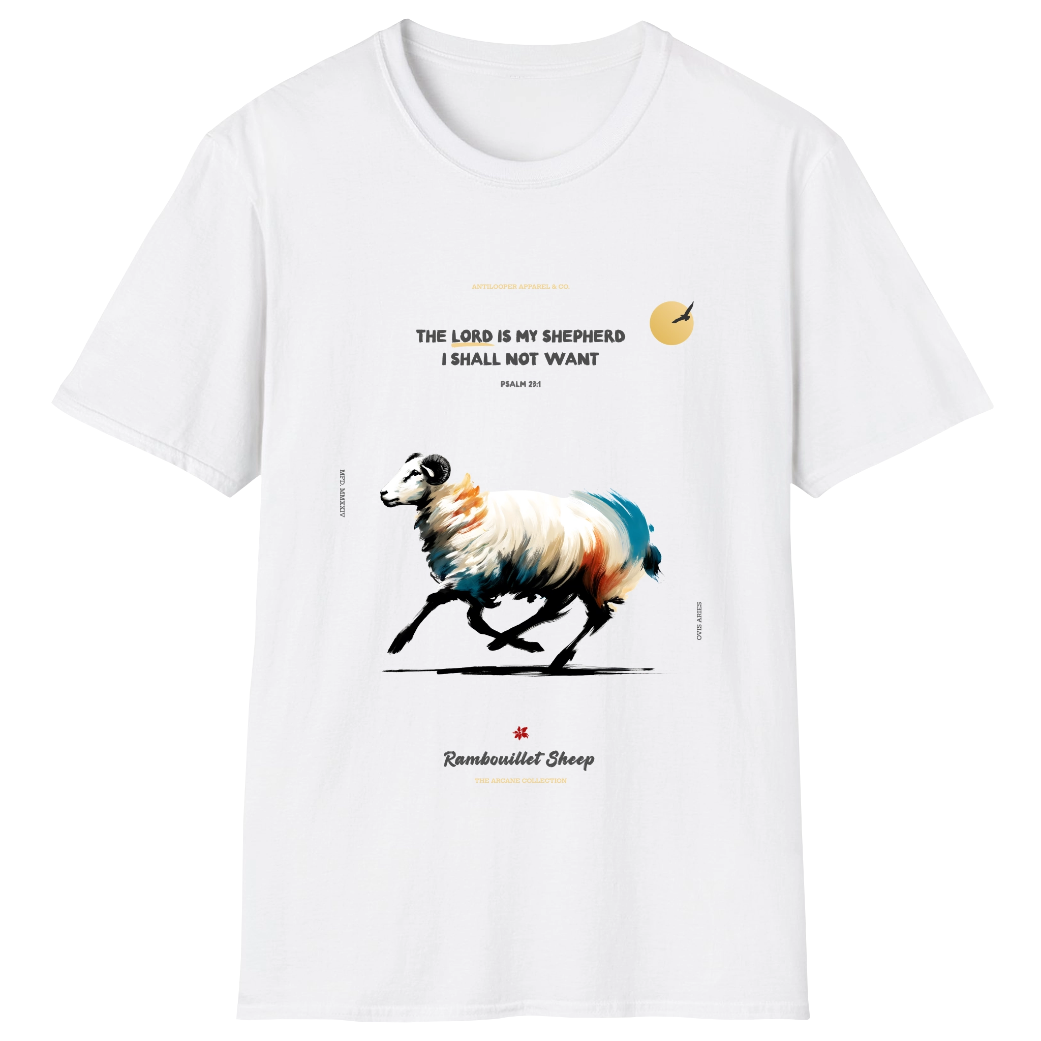 flatlay-arcane-rambouillet_sheep-white