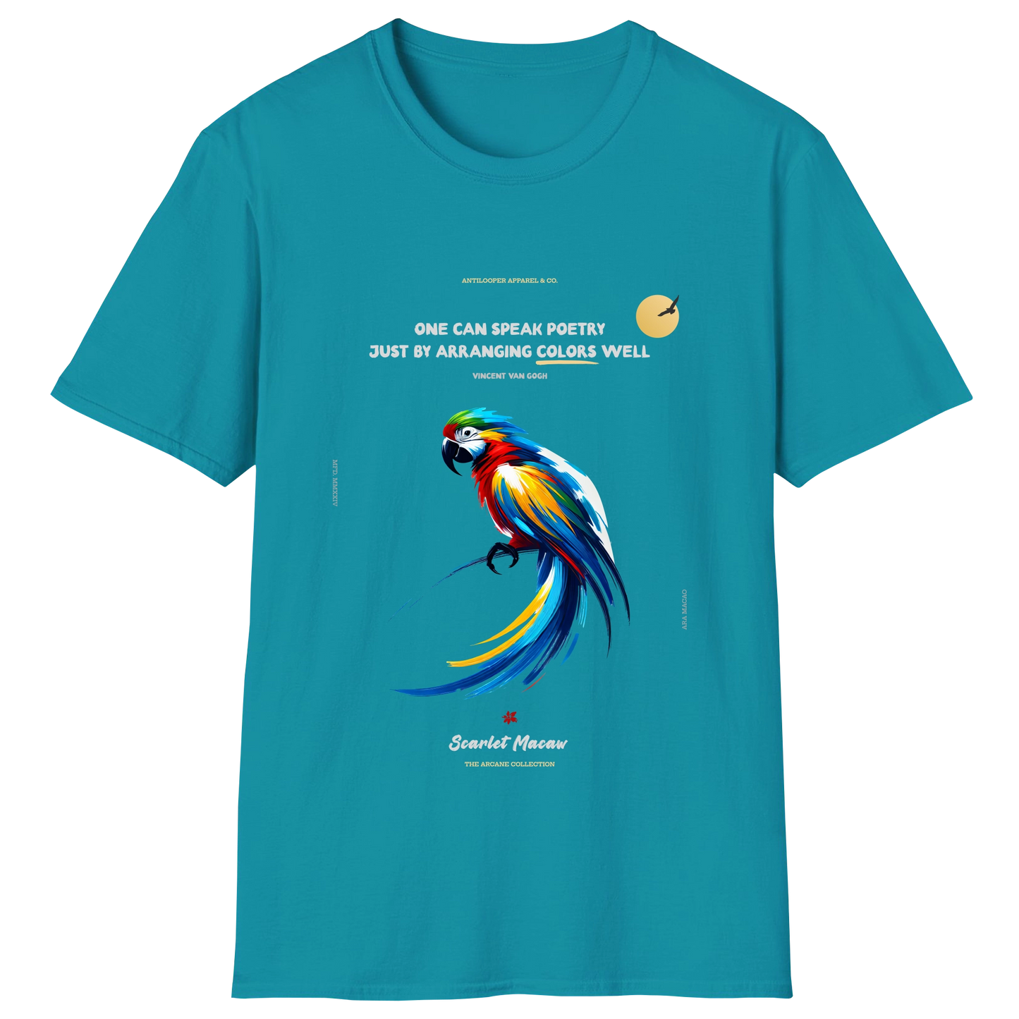 flatlay-arcane-scarlet_macaw-tropical_blue