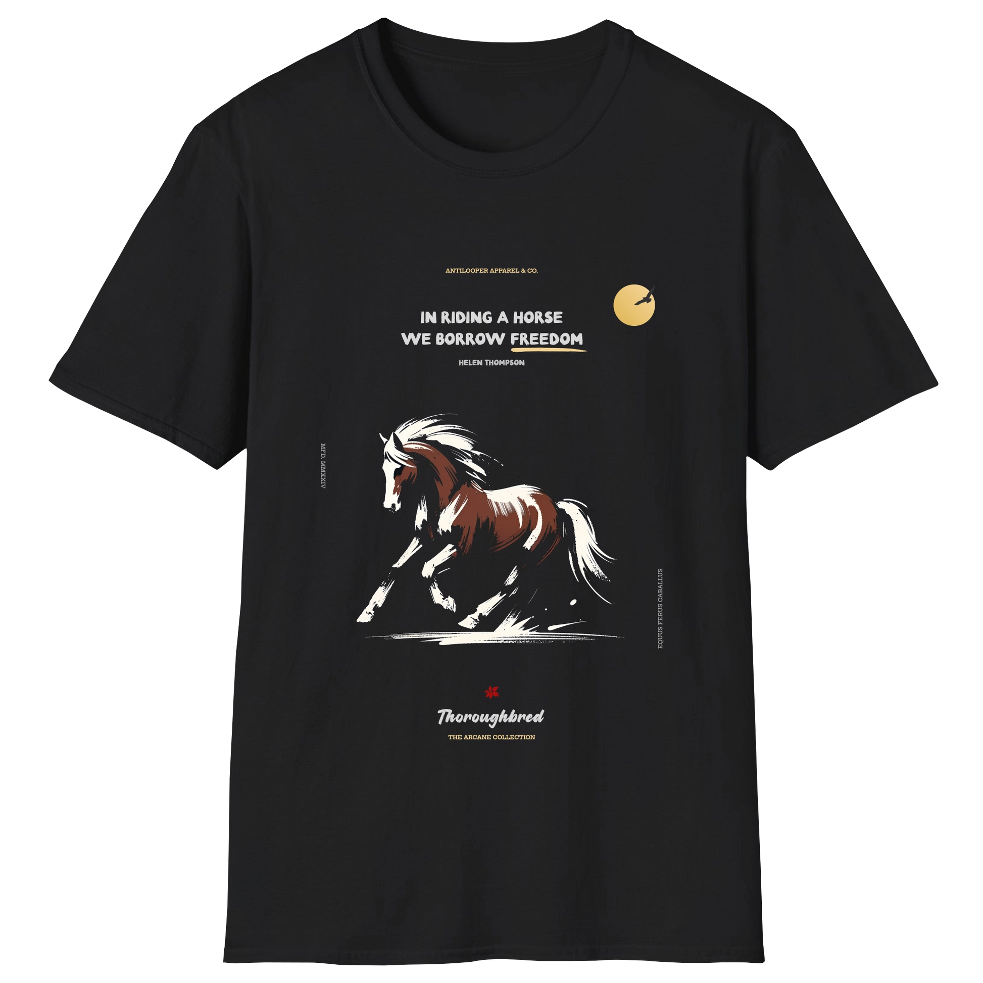 flatlay-arcane-thoroughbred-black