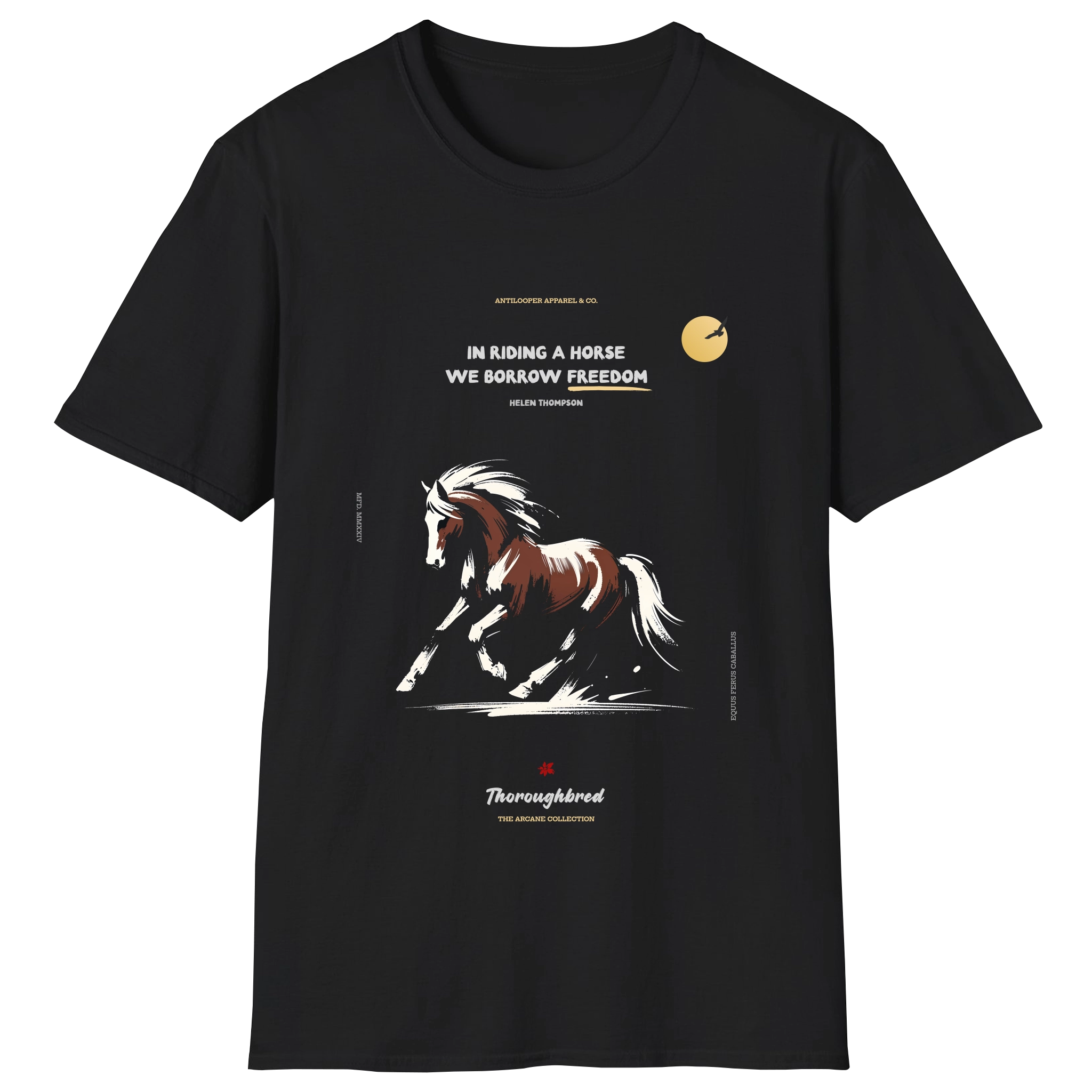 flatlay-arcane-thoroughbred-black