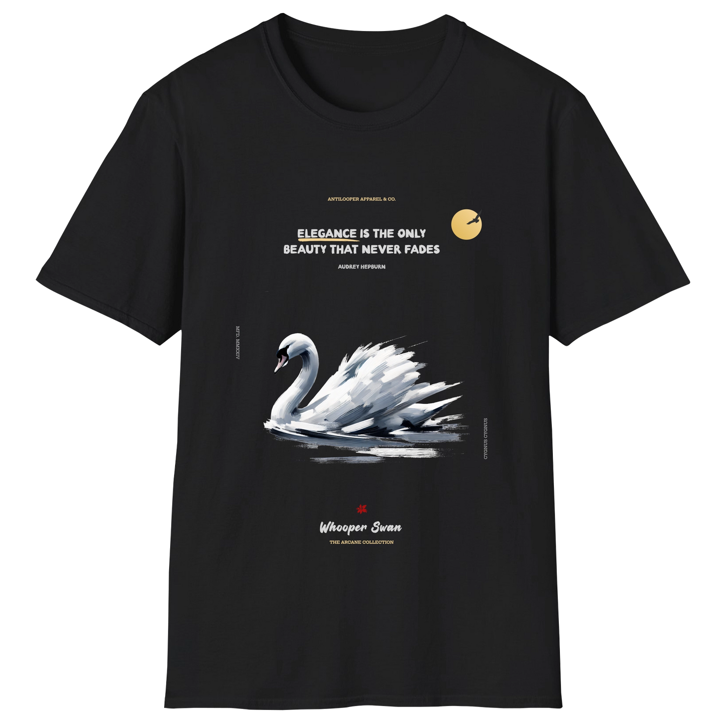 flatlay-arcane-whooper_swan-black