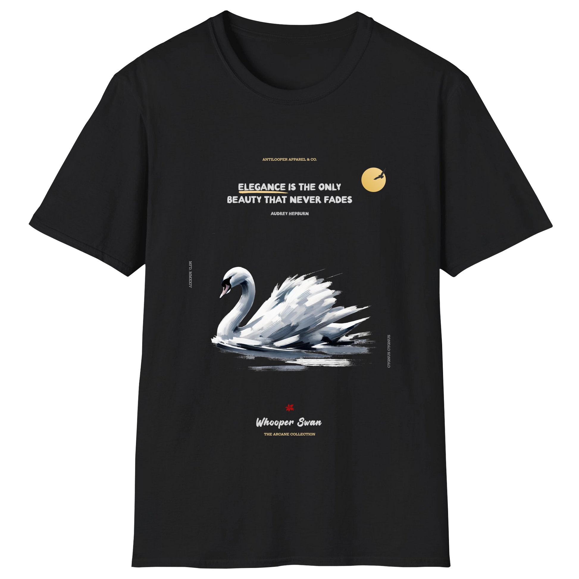 flatlay-arcane-whooper_swan-black