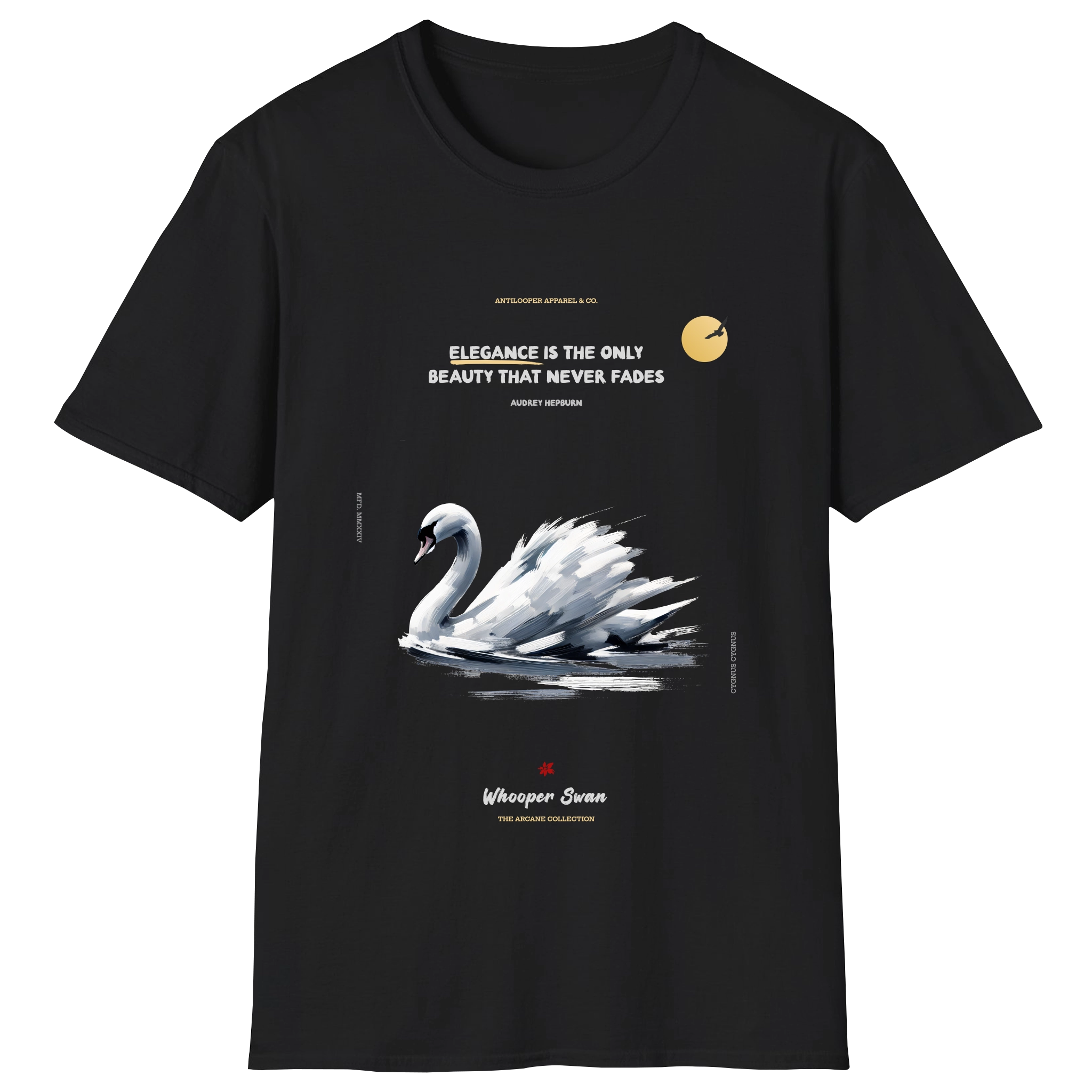 flatlay-arcane-whooper_swan-black