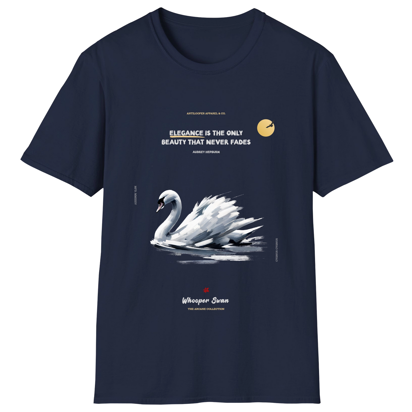 flatlay-arcane-whooper_swan-navy