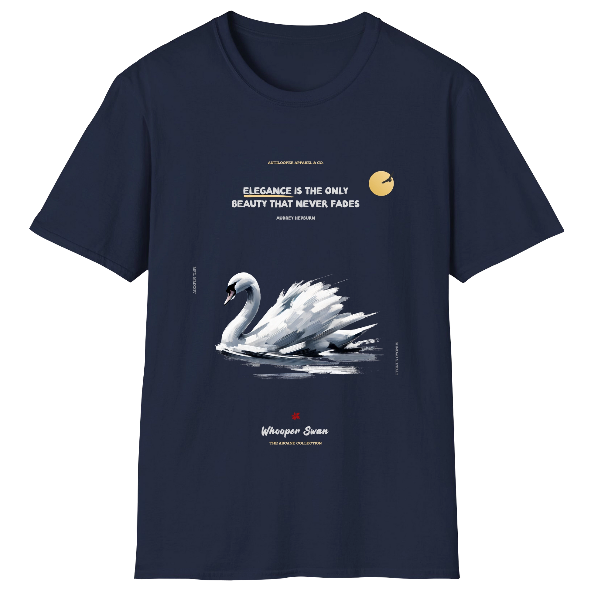 flatlay-arcane-whooper_swan-navy