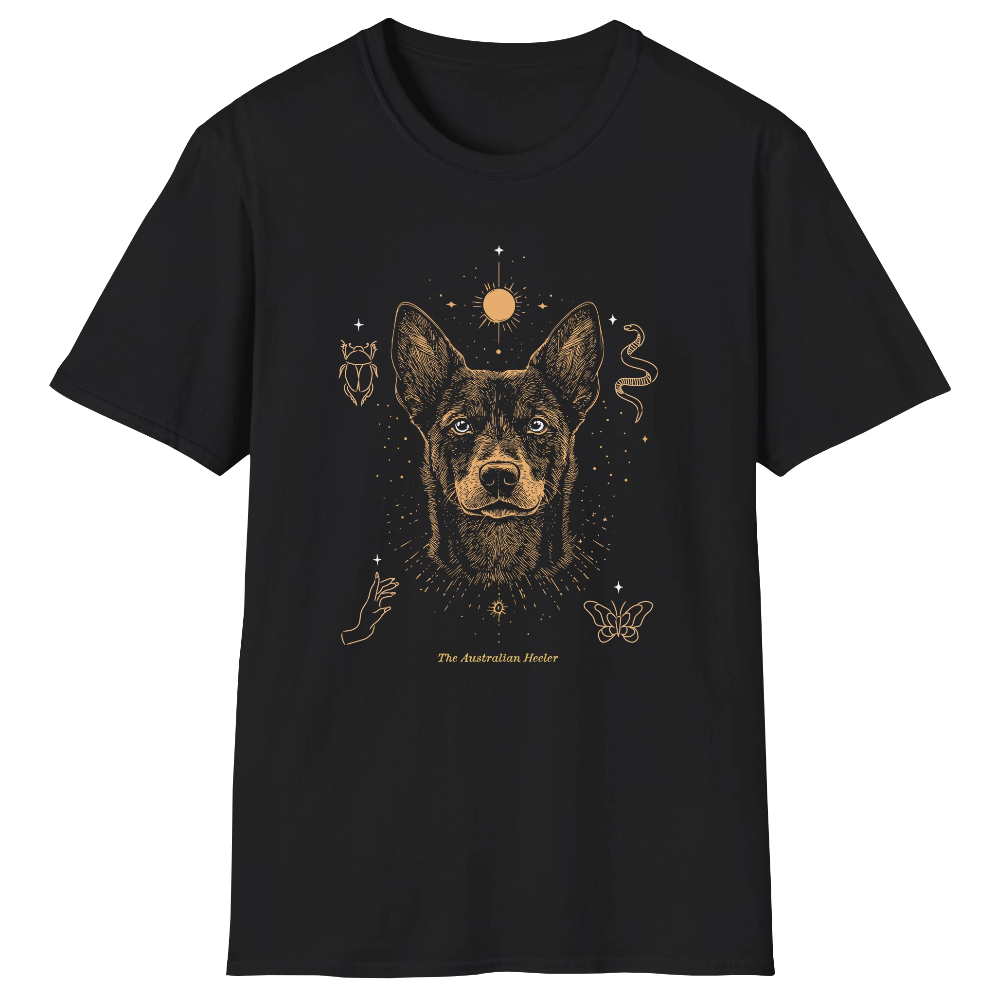 flatlay-australian_cattle_dog-mystic-t_shirt-black