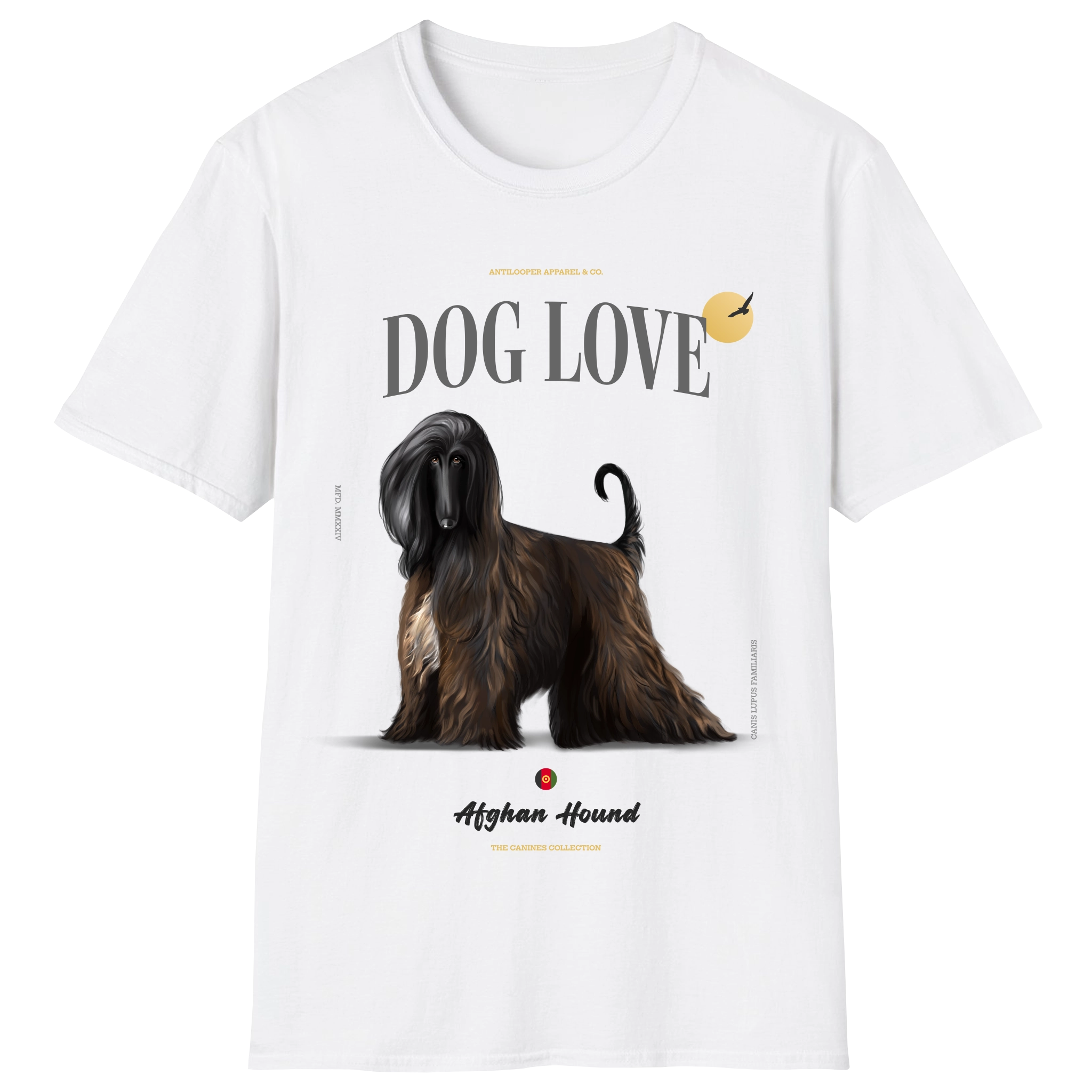 flatlay-canines-afghan_hound-black_tan-white