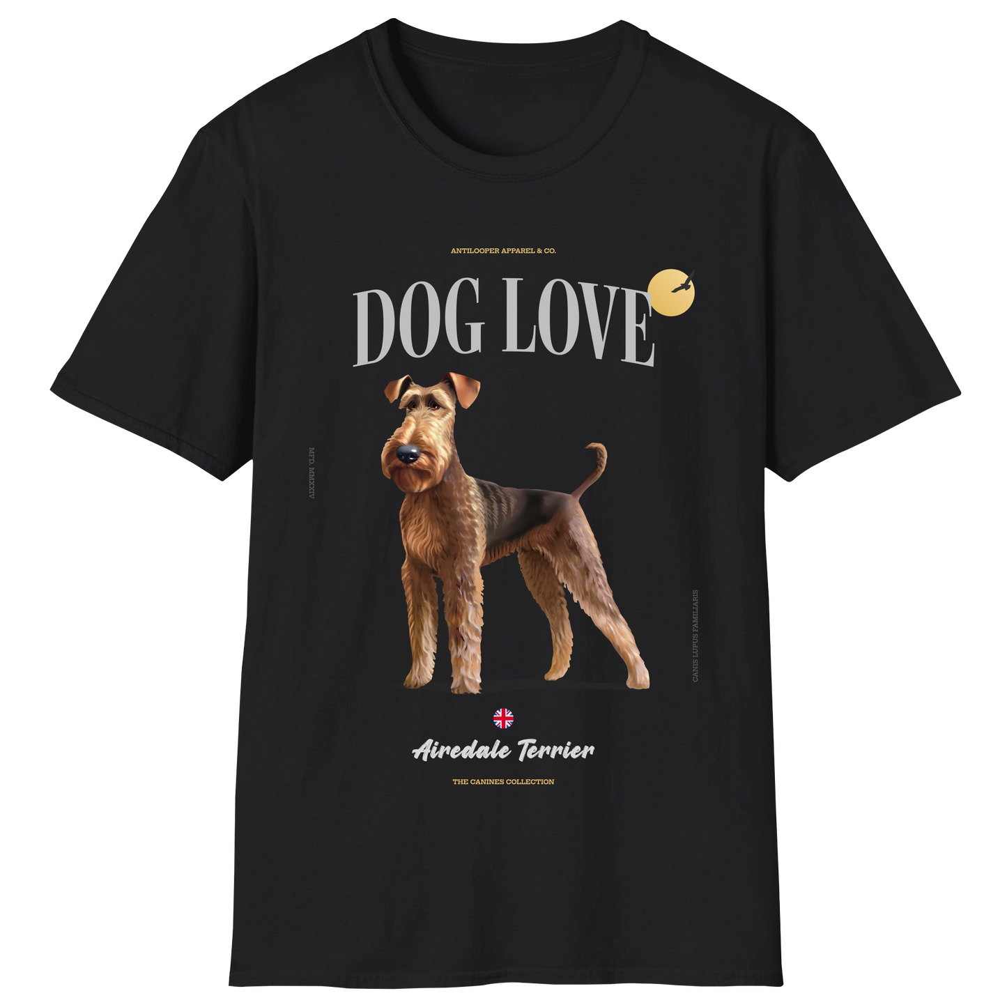 flatlay-canines-airedale_terrier-black_tan-black