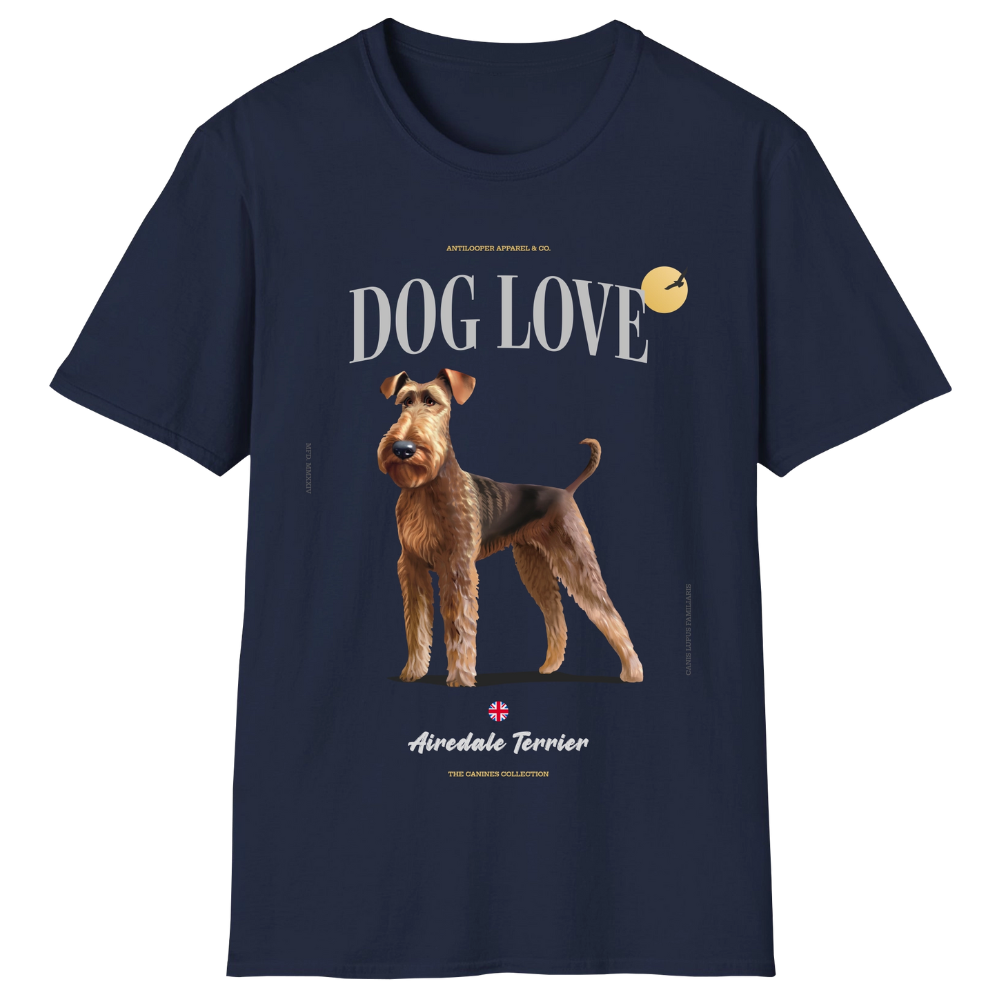 flatlay-canines-airedale_terrier-black_tan-navy