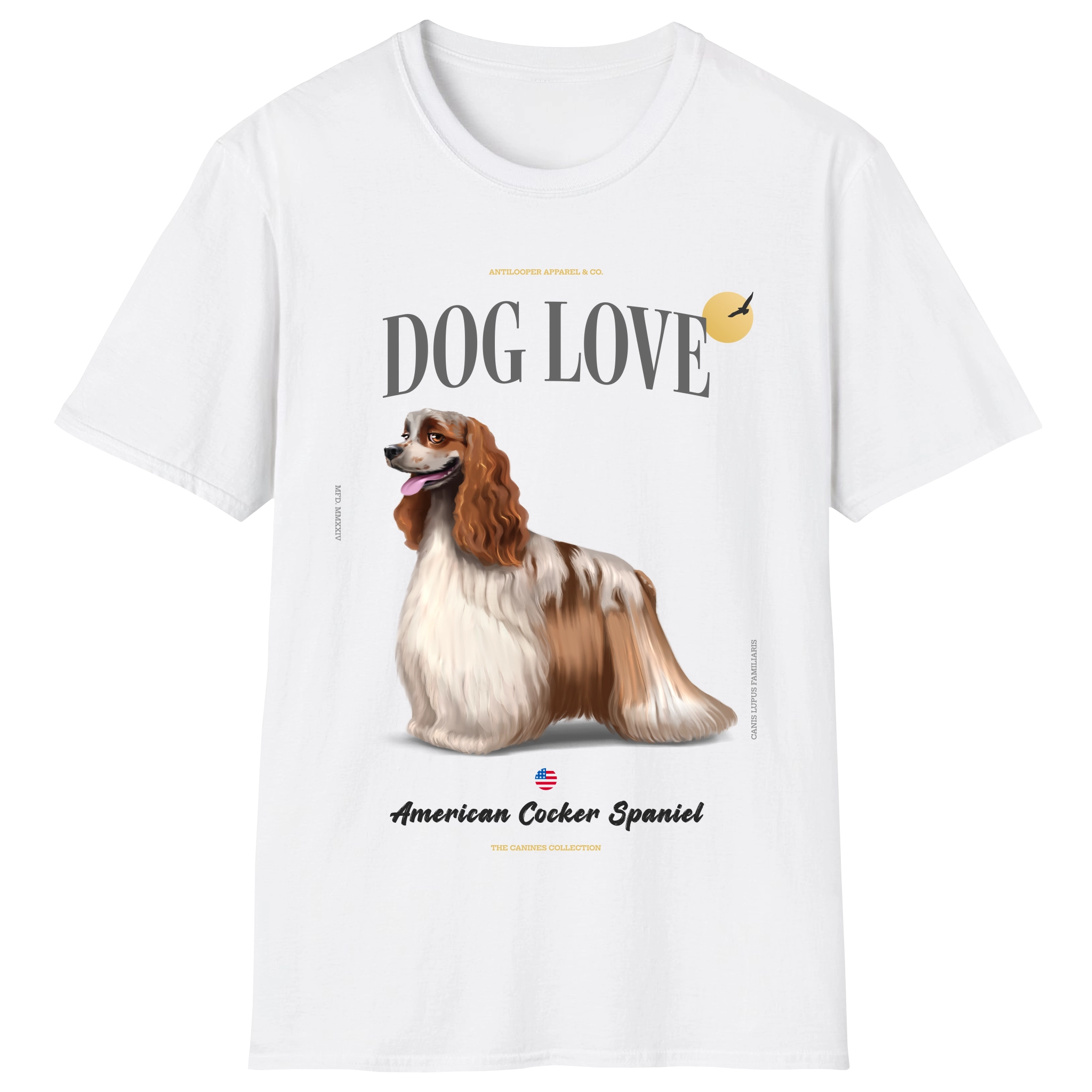 flatlay-canines-american_cocker_spaniel-buff-white