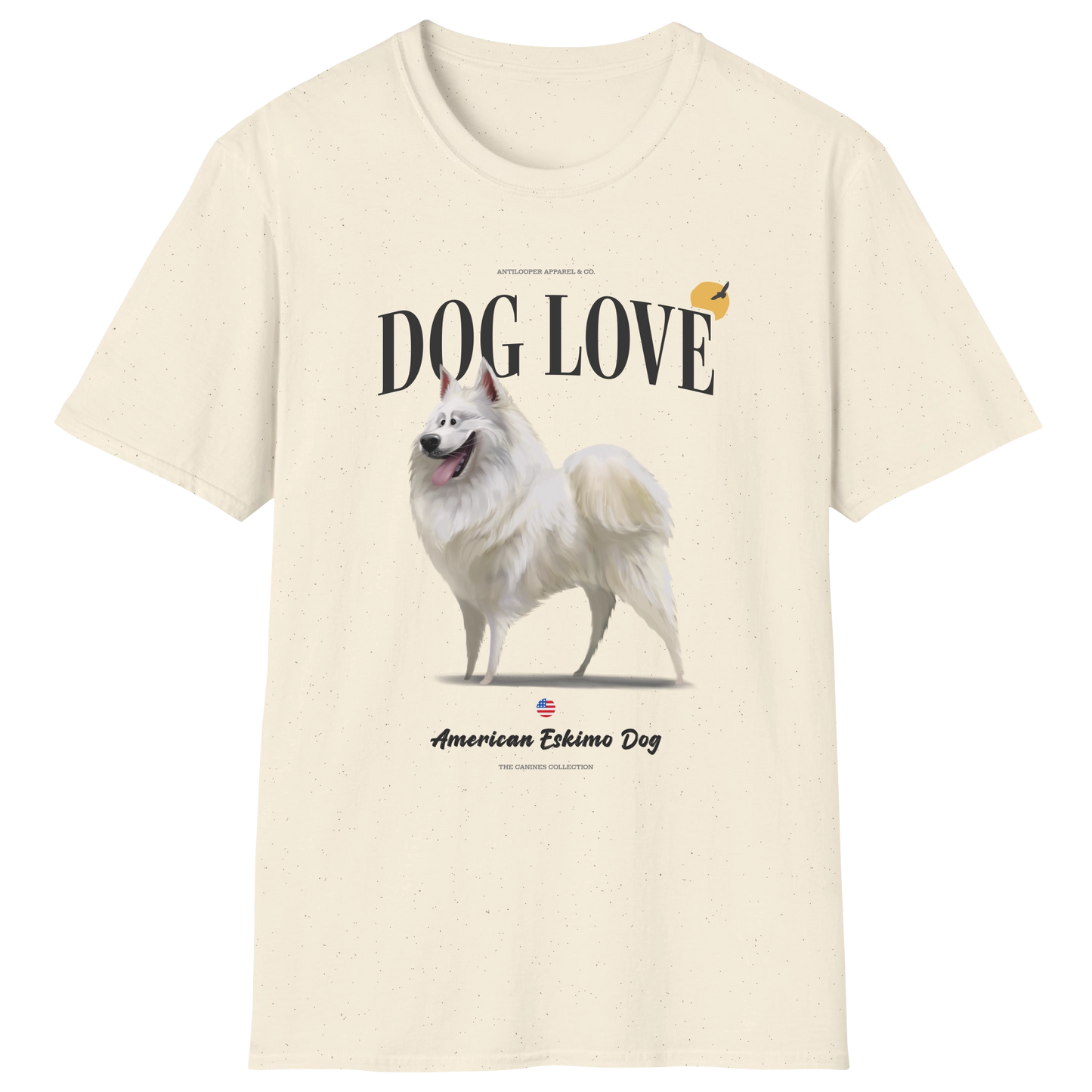 flatlay-canines-american_eskimo_dog-white-dog_love-t_shirt-natural