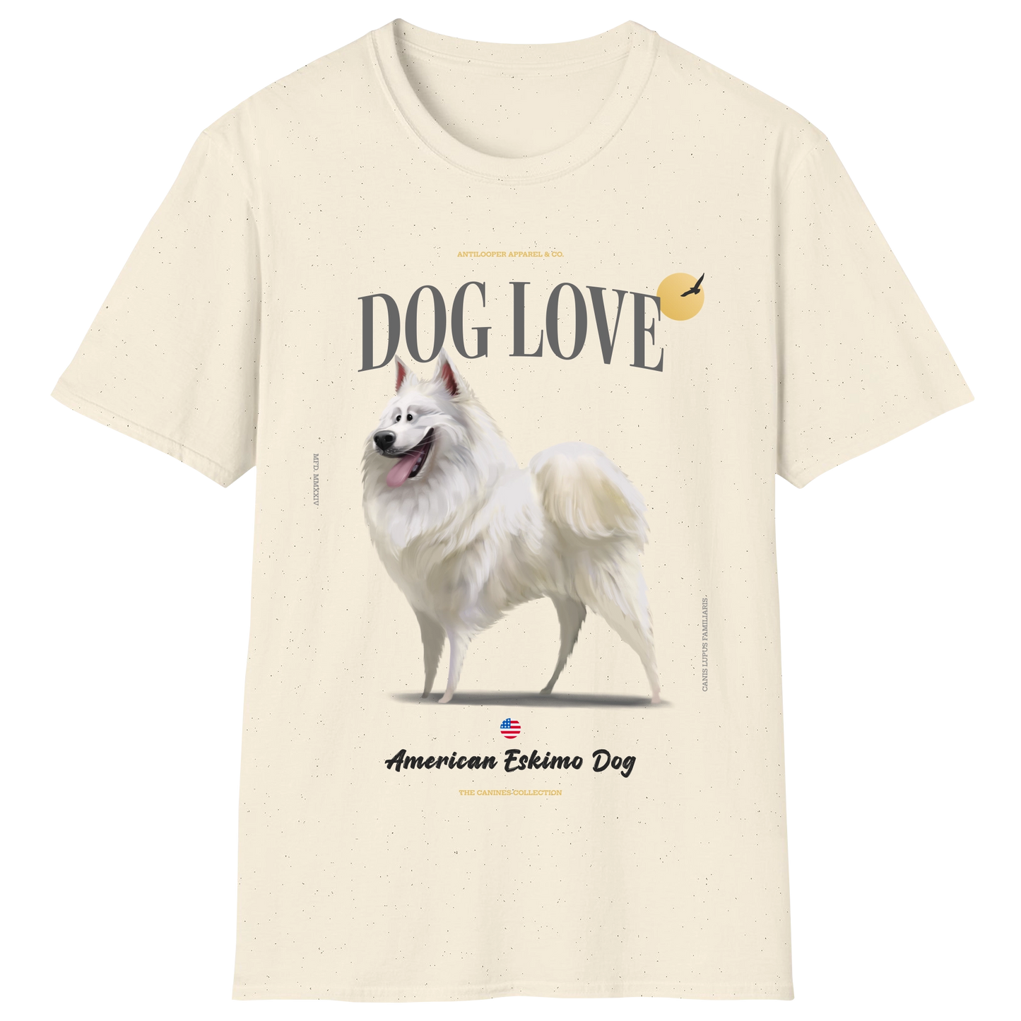 flatlay-canines-american_eskimo_dog-white-natural