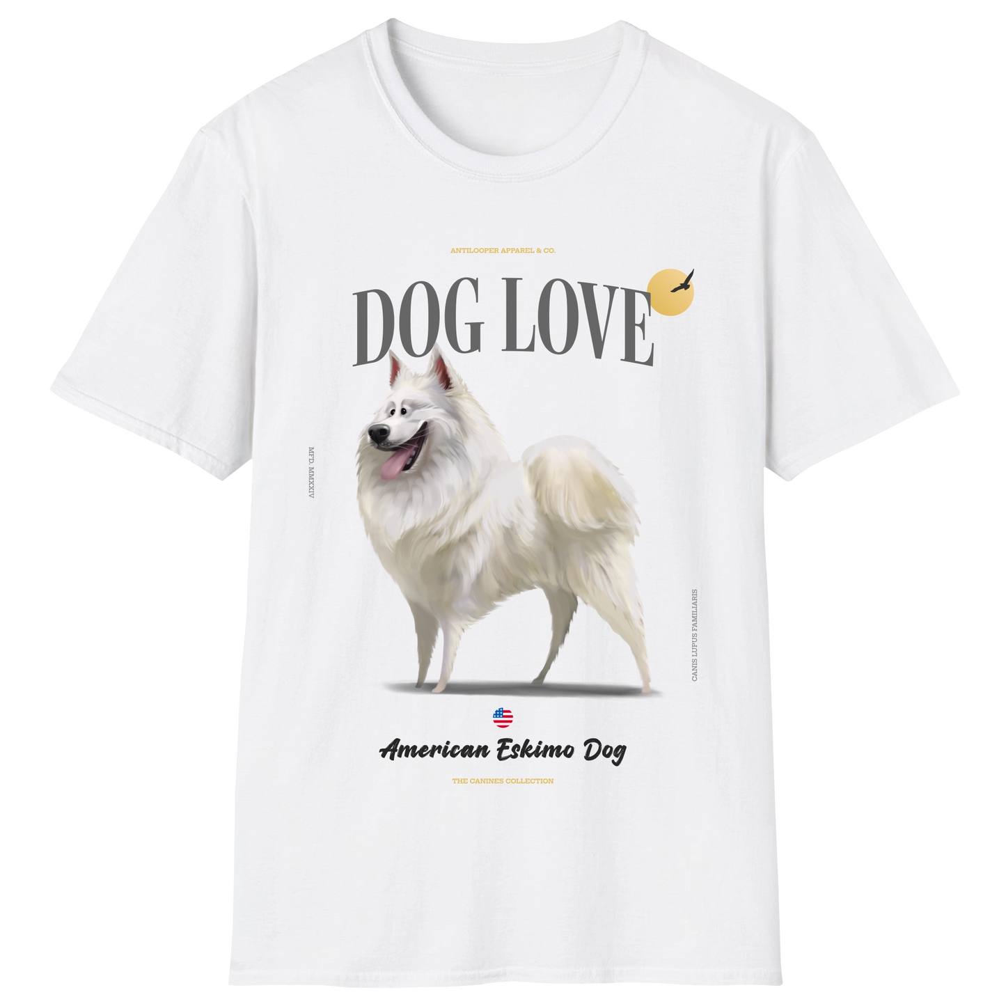 flatlay-canines-american_eskimo_dog-white-white