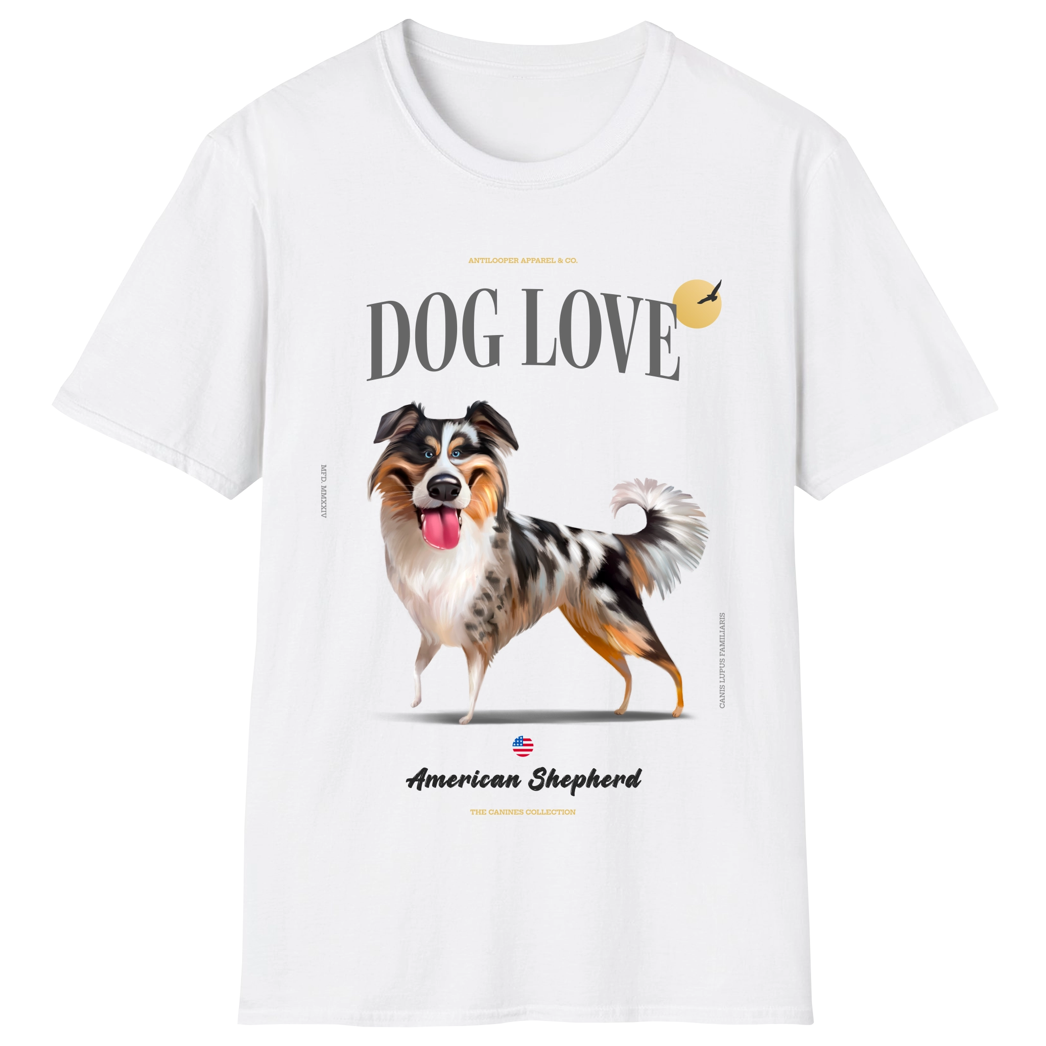 flatlay-canines-american_shepherd-blue_merle-miniature-white