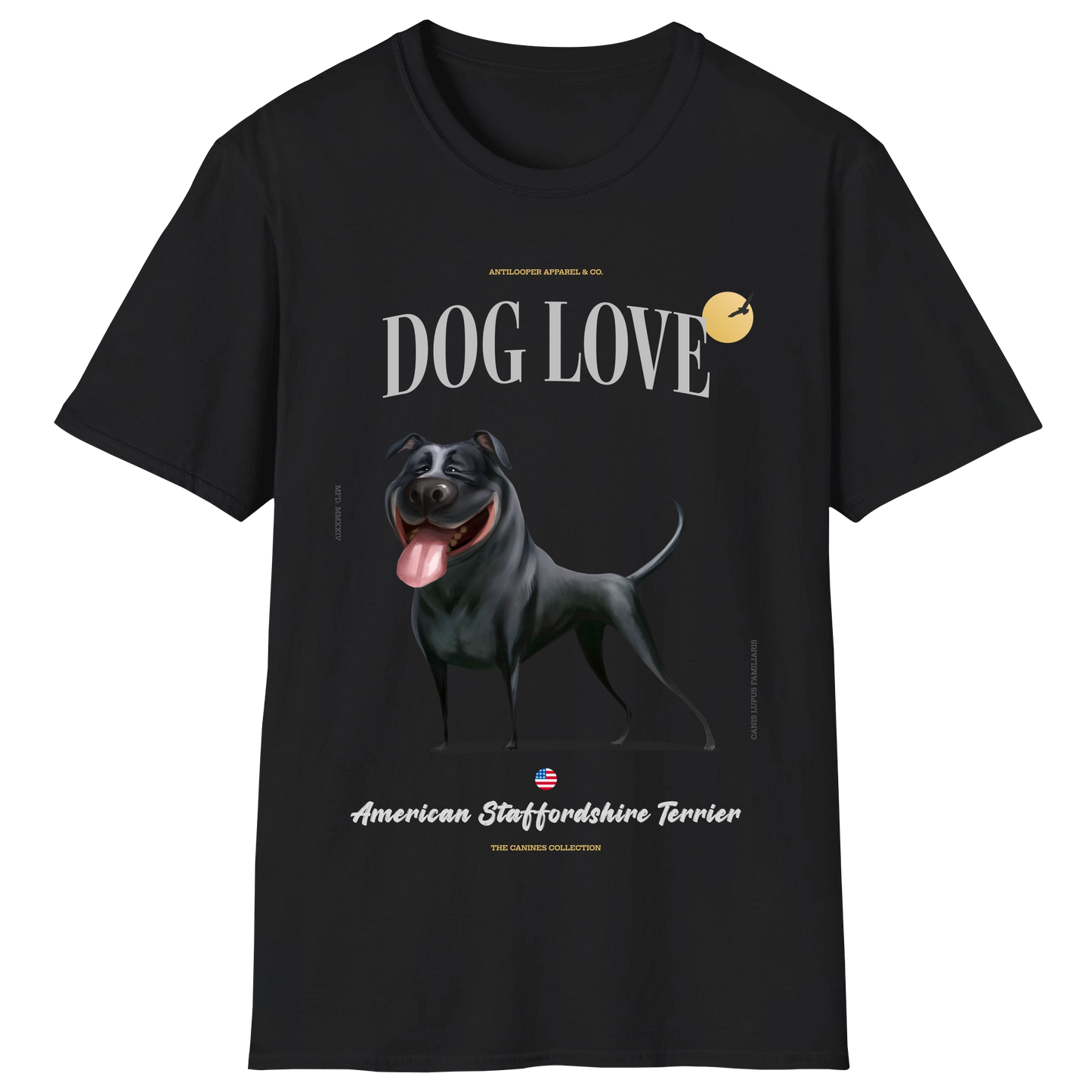 flatlay-canines-american_staffordshire_terrier-black-black