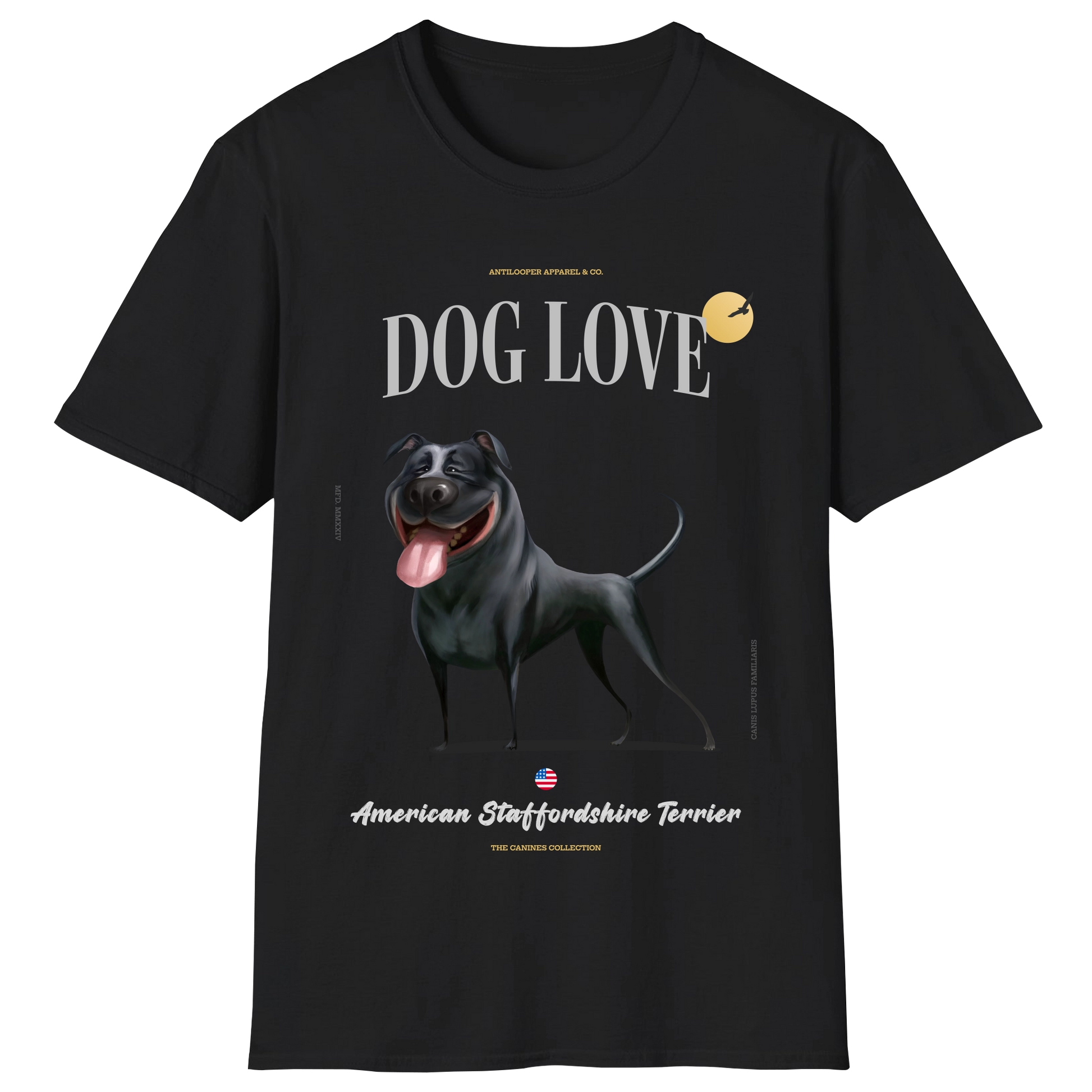 flatlay-canines-american_staffordshire_terrier-black-black