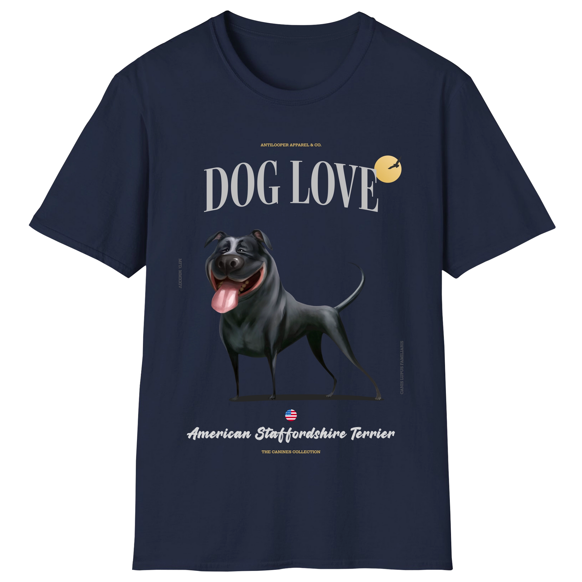 flatlay-canines-american_staffordshire_terrier-black-navy