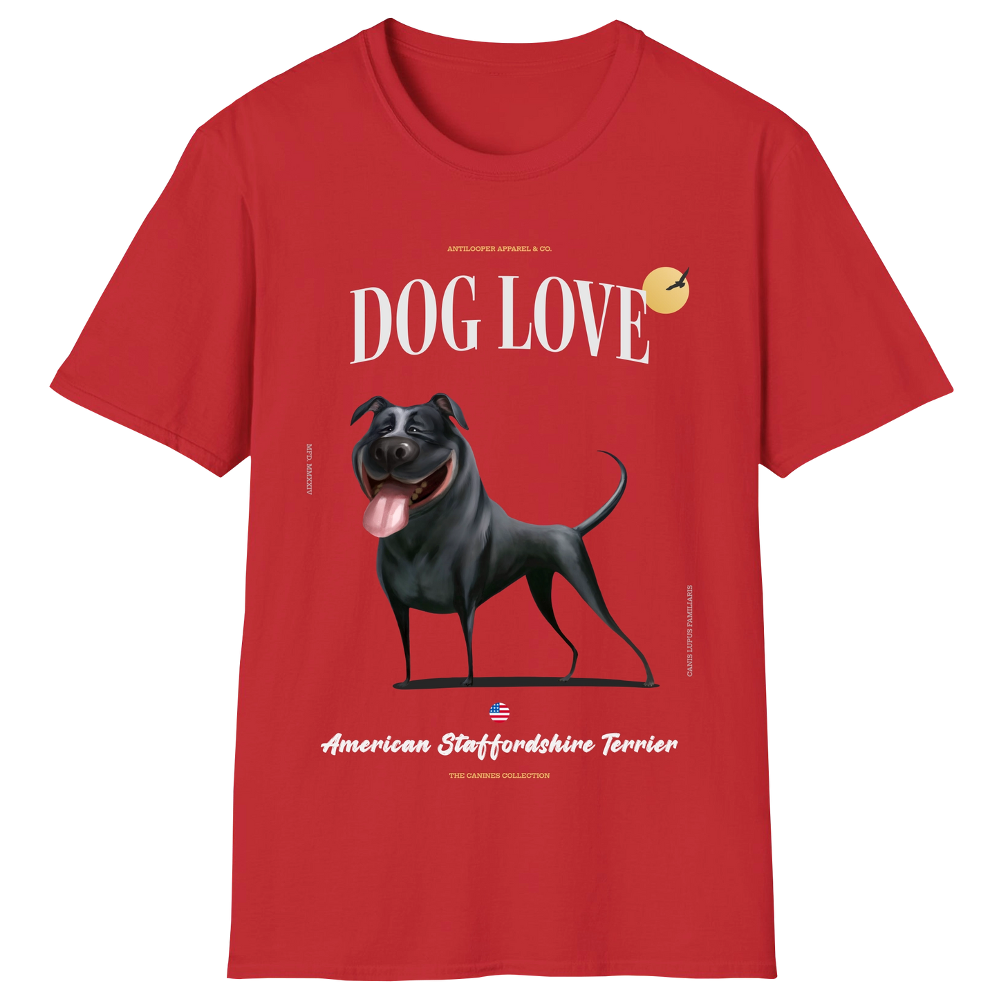 flatlay-canines-american_staffordshire_terrier-black-red