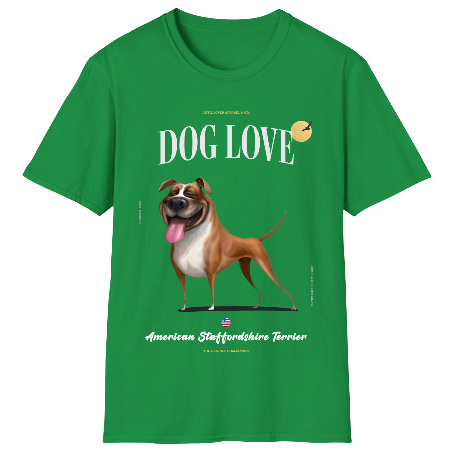 flatlay-canines-american_staffordshire_terrier-brown_white-irish_green