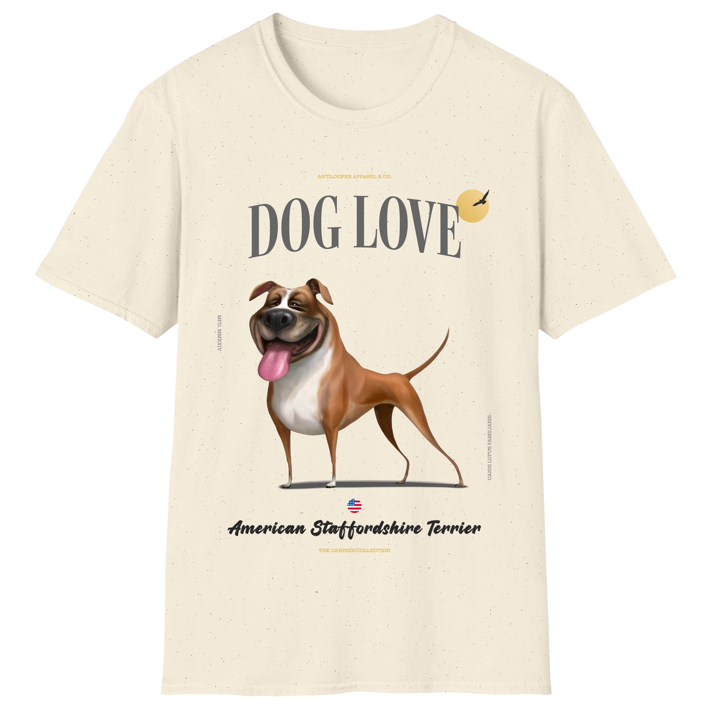 flatlay-canines-american_staffordshire_terrier-brown_white-natural