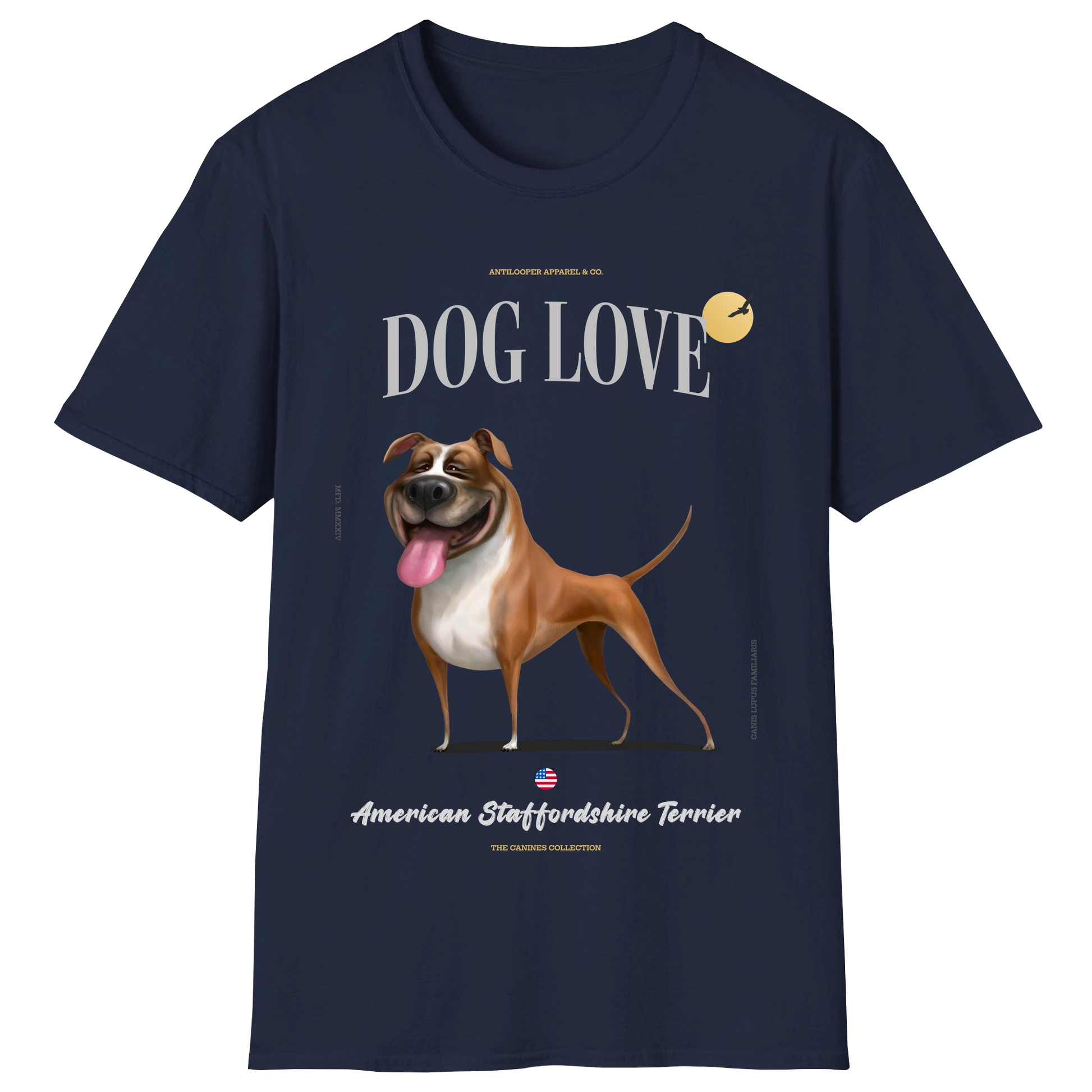 flatlay-canines-american_staffordshire_terrier-brown_white-navy