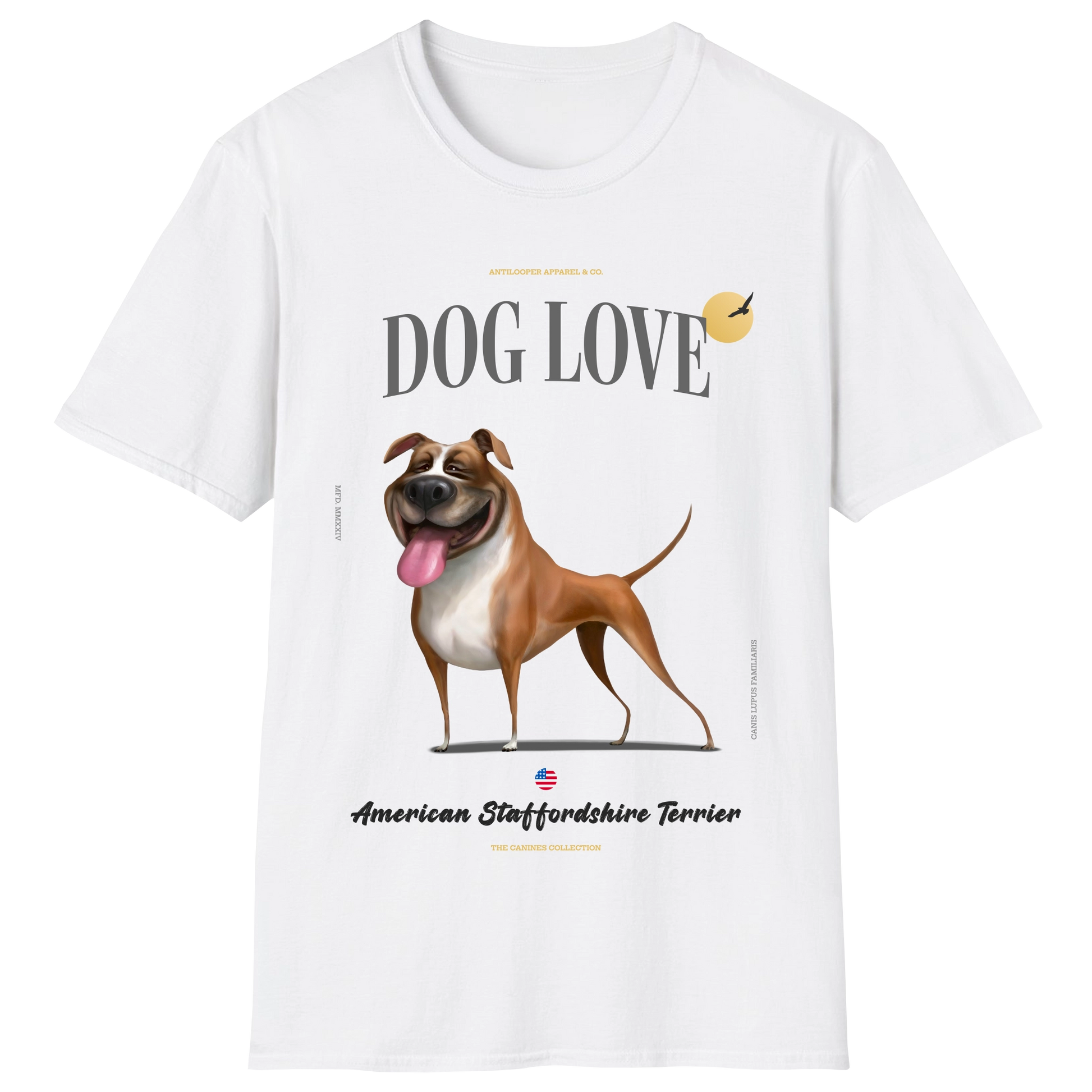 flatlay-canines-american_staffordshire_terrier-brown_white-white