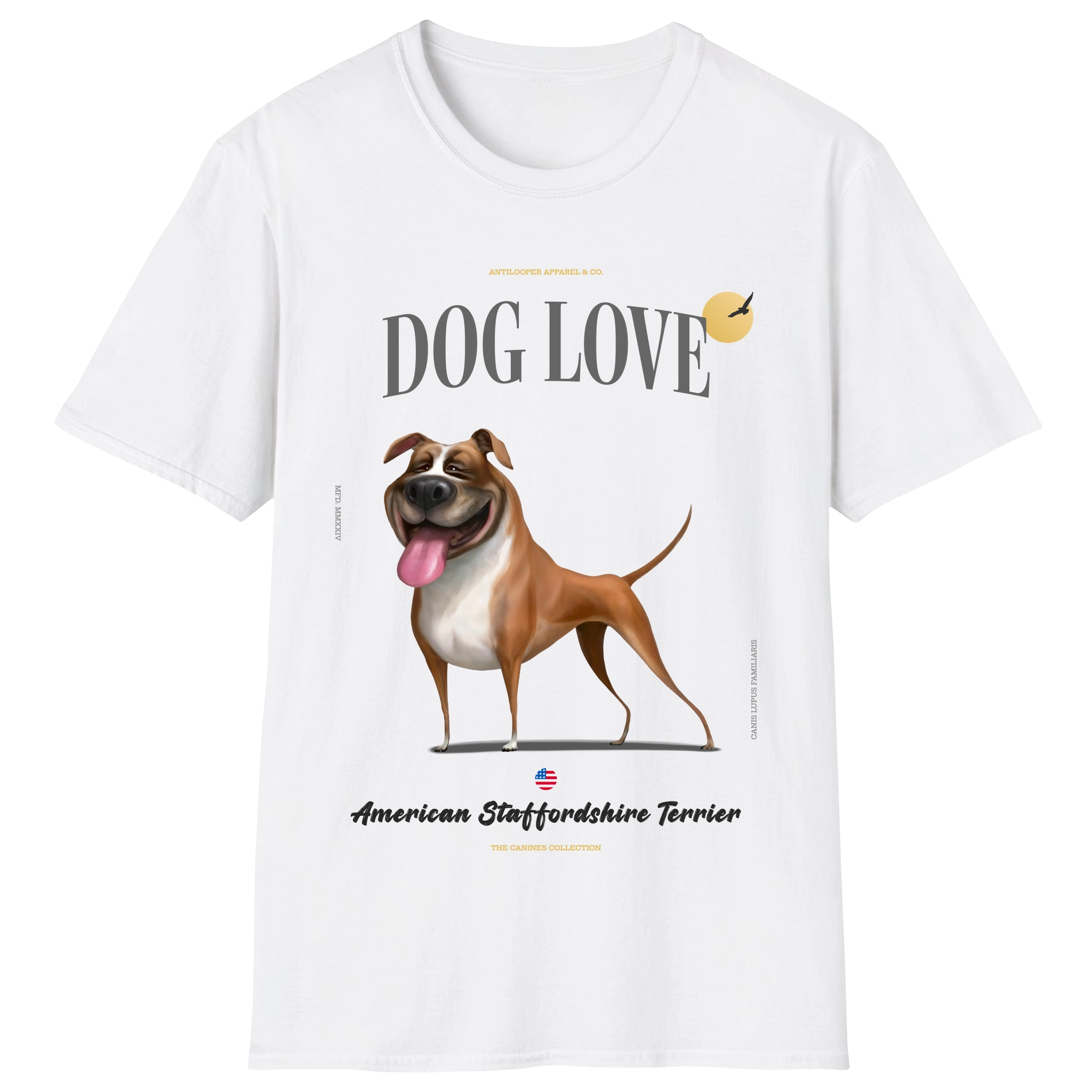 flatlay-canines-american_staffordshire_terrier-brown_white-white