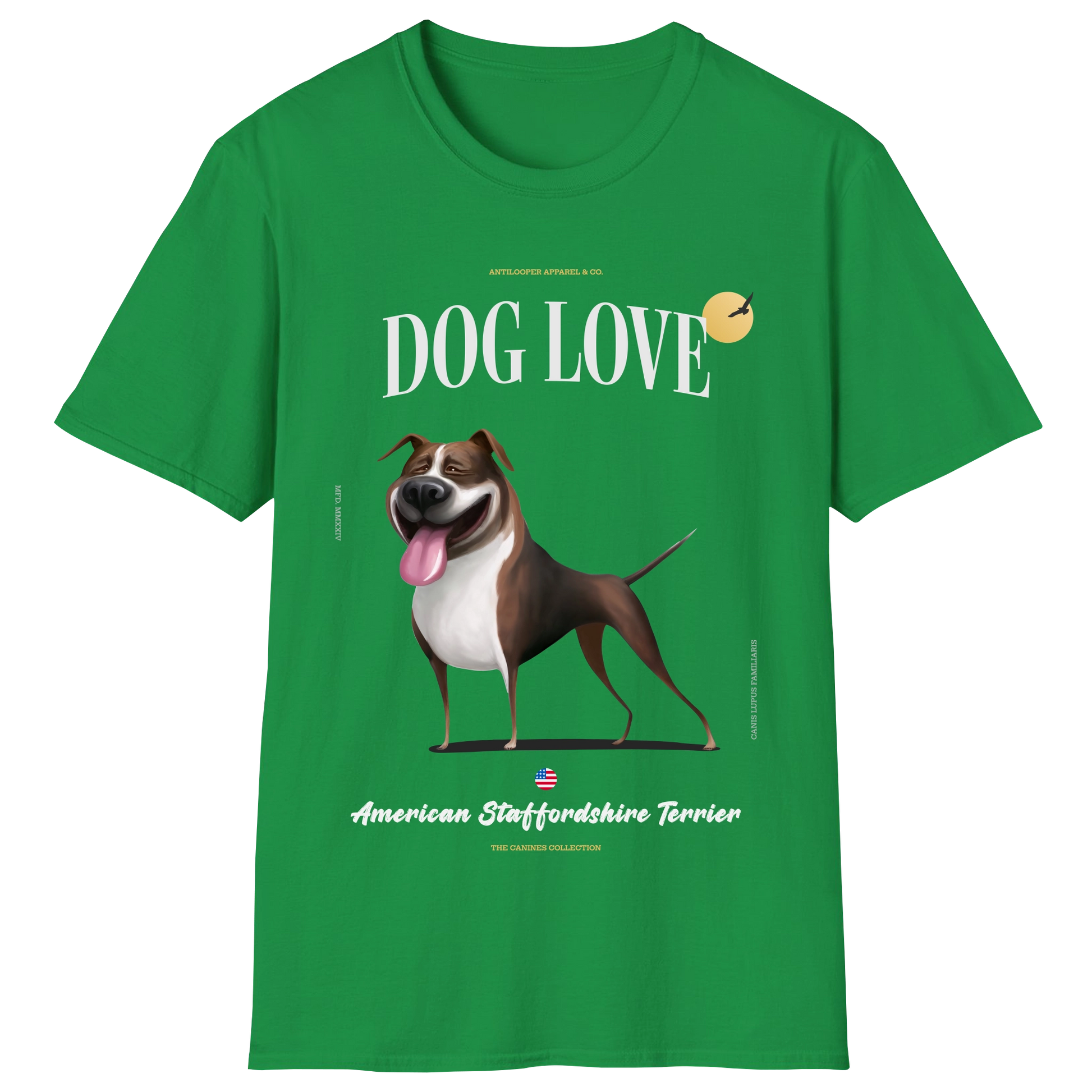 flatlay-canines-american_staffordshire_terrier-red-irish_green