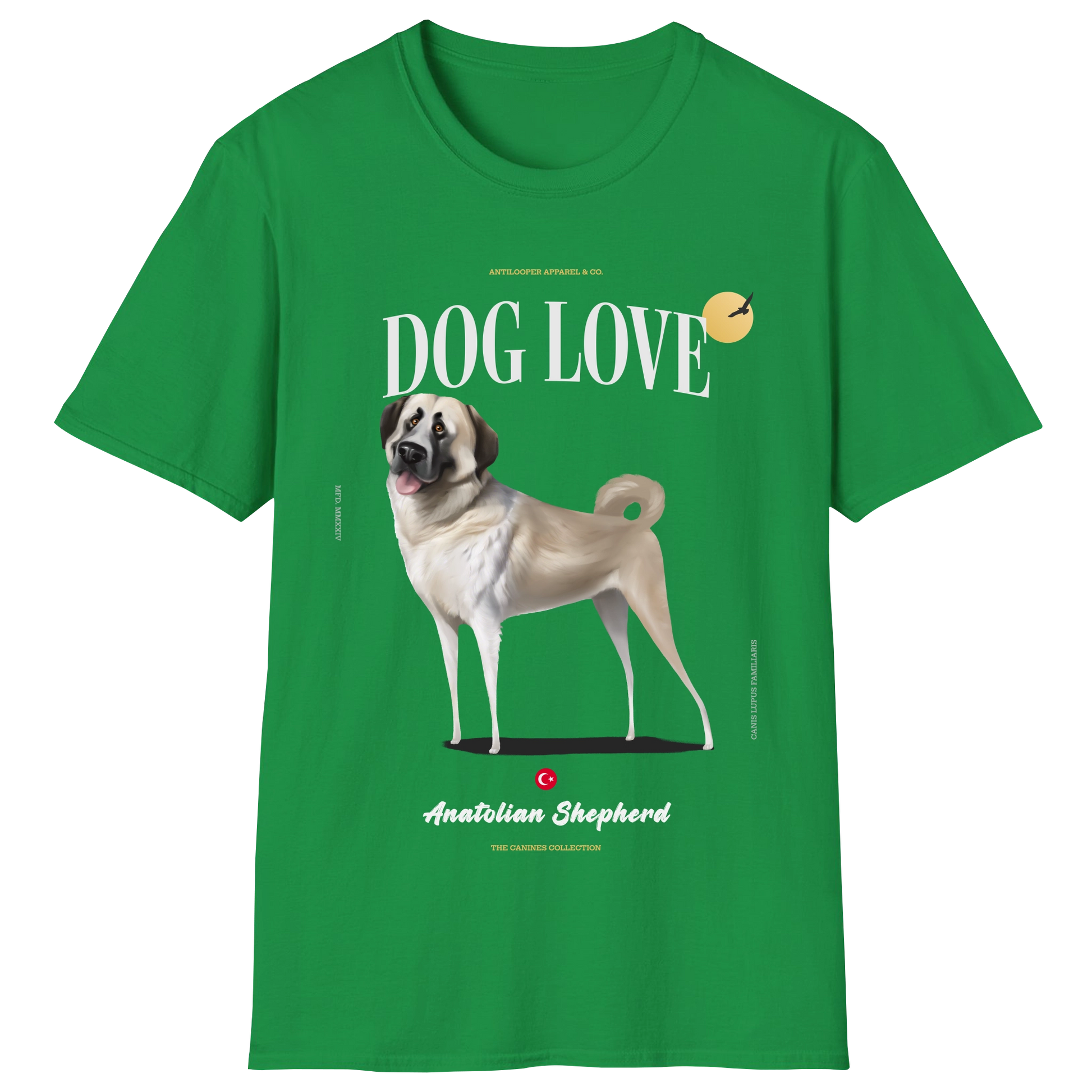 flatlay-canines-anatolian_shepherd-fawn-irish_green