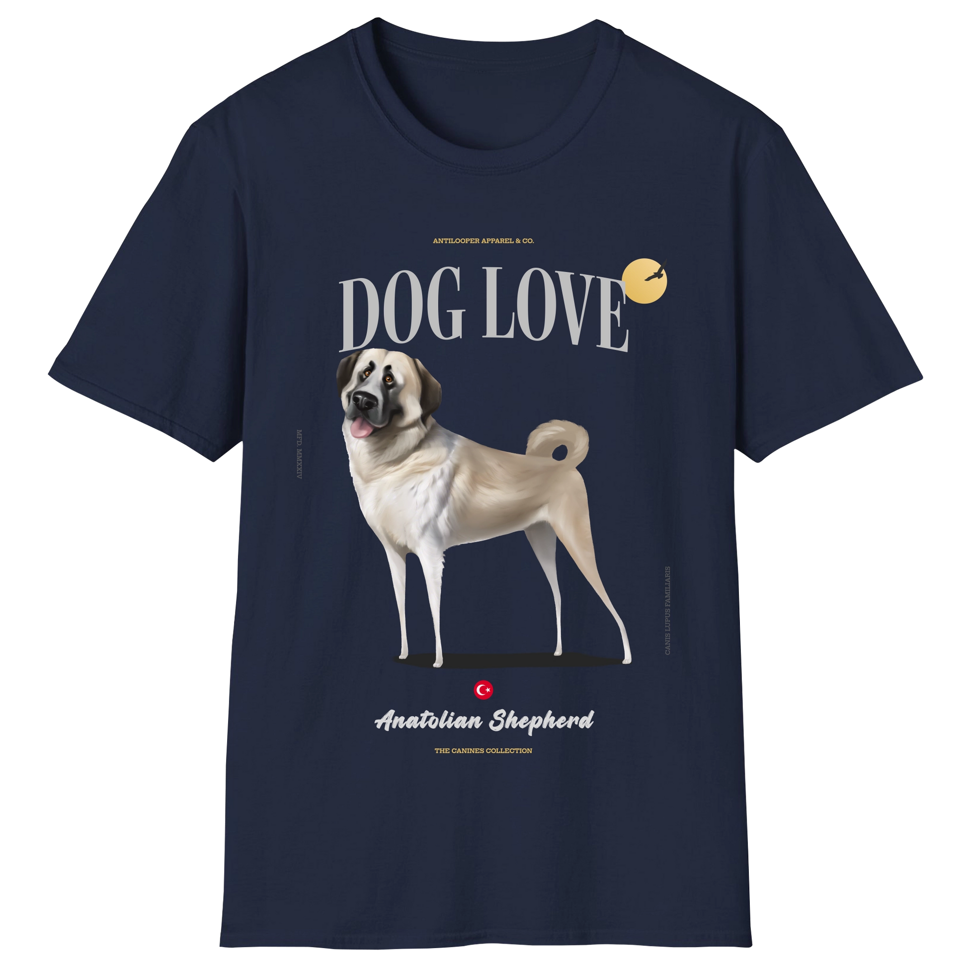 flatlay-canines-anatolian_shepherd-fawn-navy