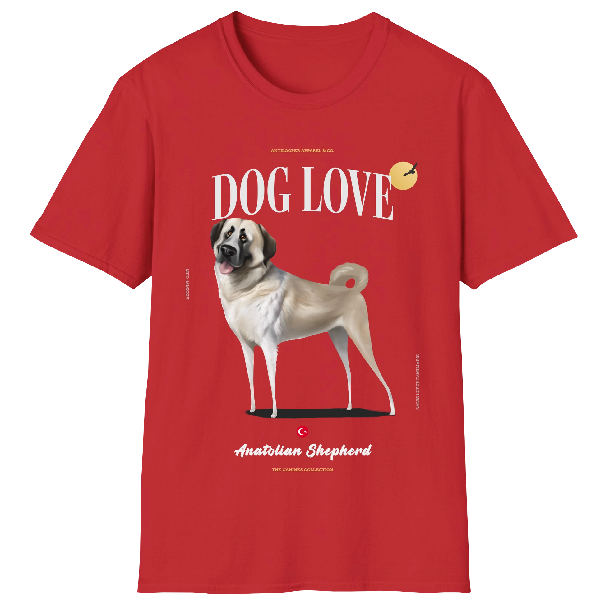 flatlay-canines-anatolian_shepherd-fawn-red