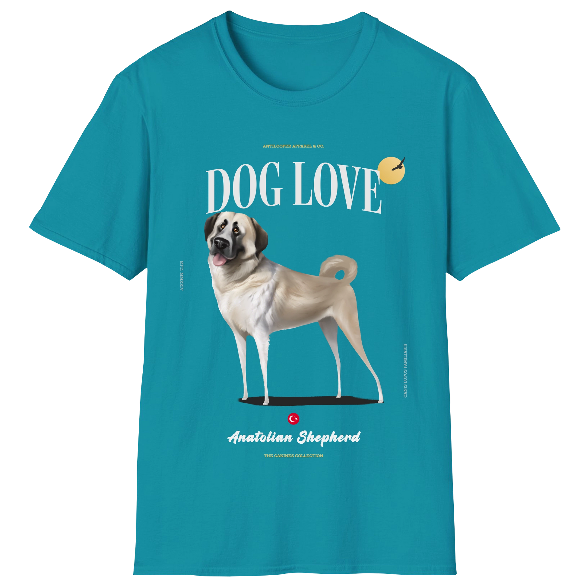 flatlay-canines-anatolian_shepherd-fawn-tropical_blue