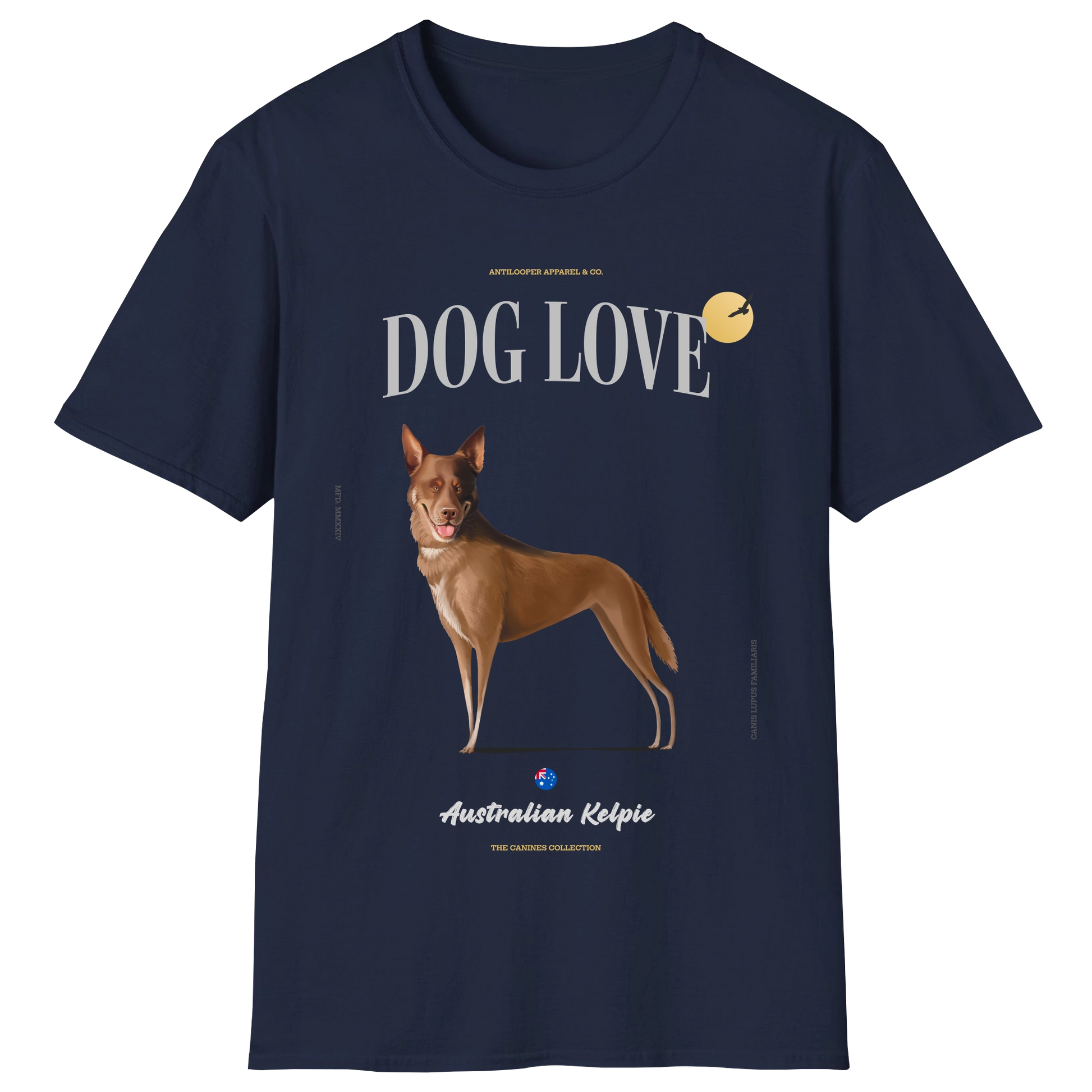 flatlay-canines-australian_kelpie-fawn-navy