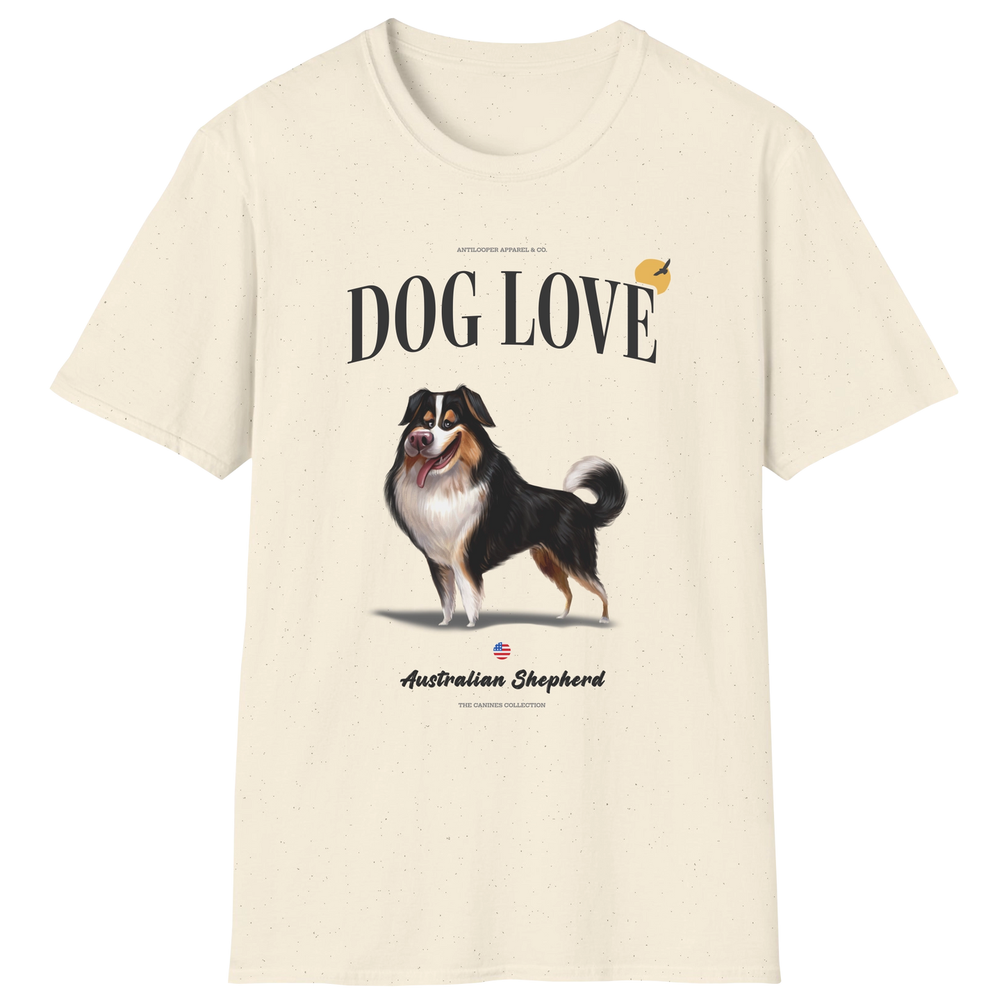 flatlay-canines-australian_shepherd-black-dog_love-t_shirt-natural