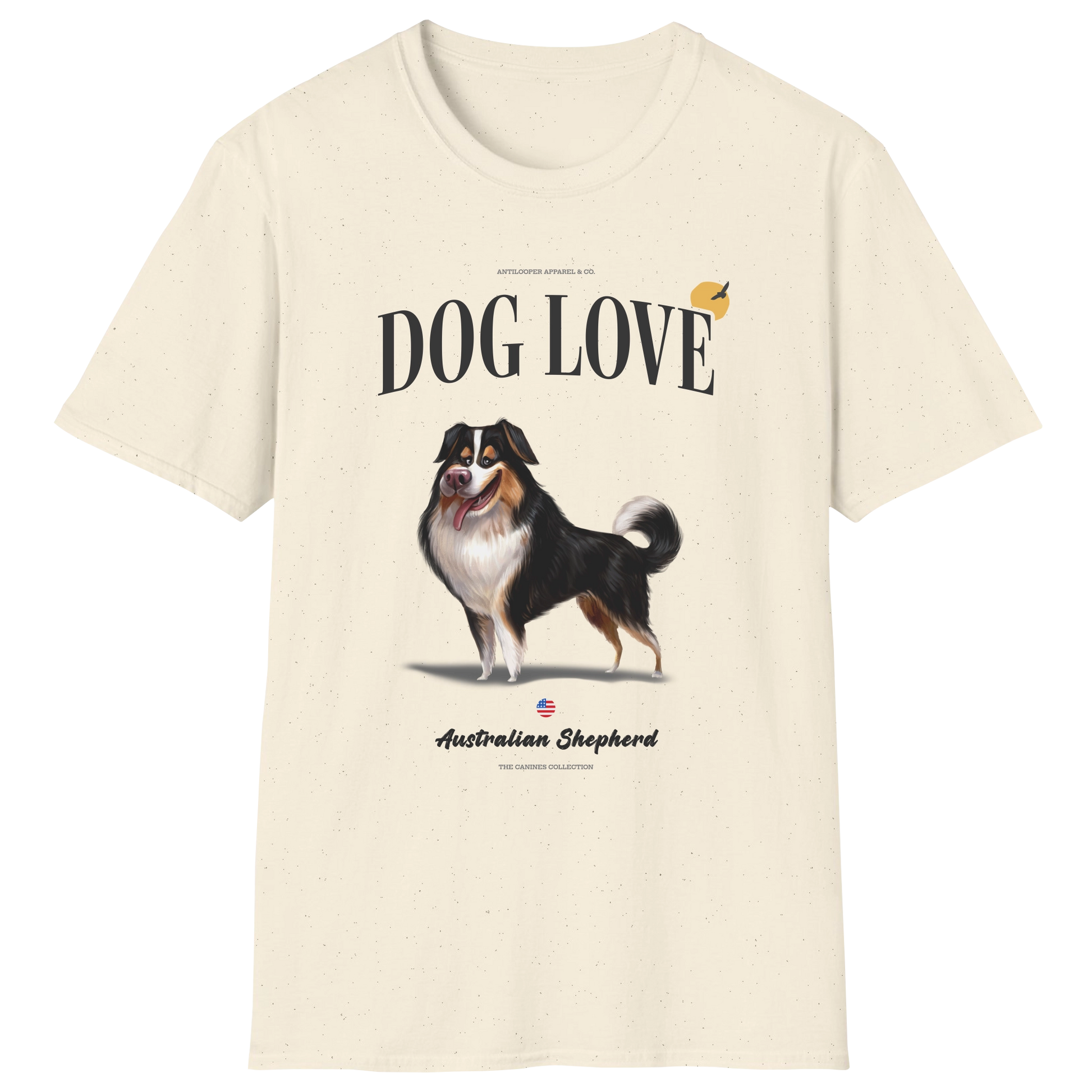flatlay-canines-australian_shepherd-black-dog_love-t_shirt-natural