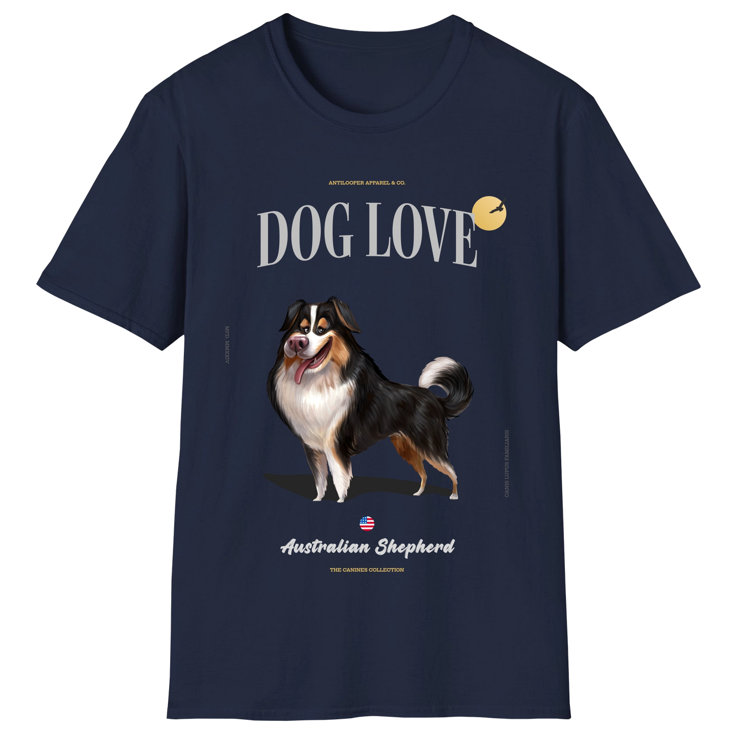 flatlay-canines-australian_shepherd-black-navy